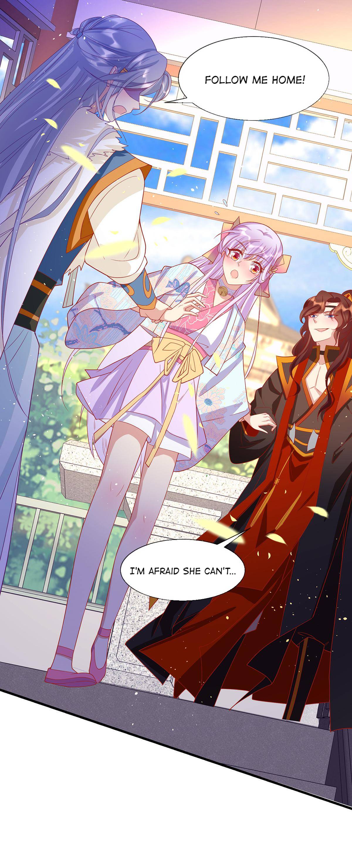 Page 3 of Chapter 41