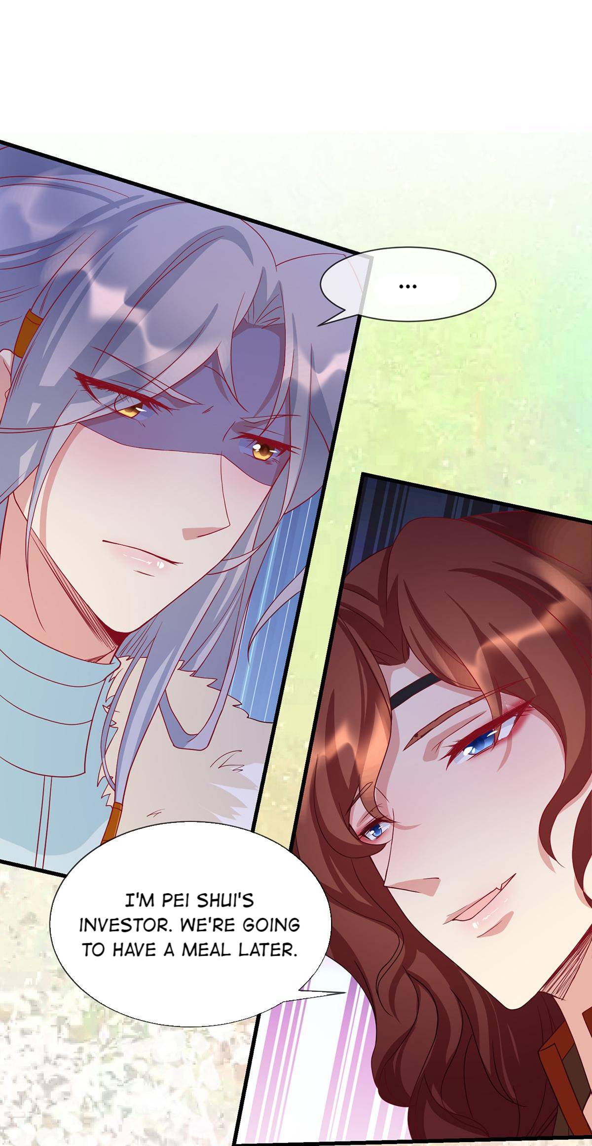 Page 4 of Chapter 41