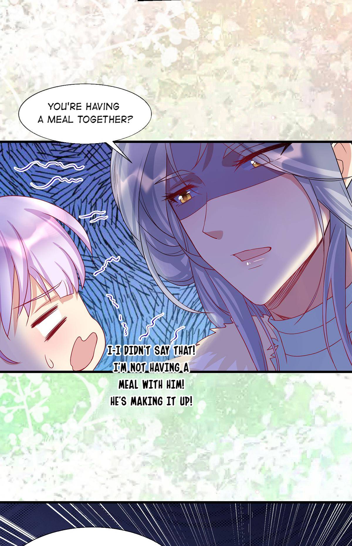 Page 5 of Chapter 41