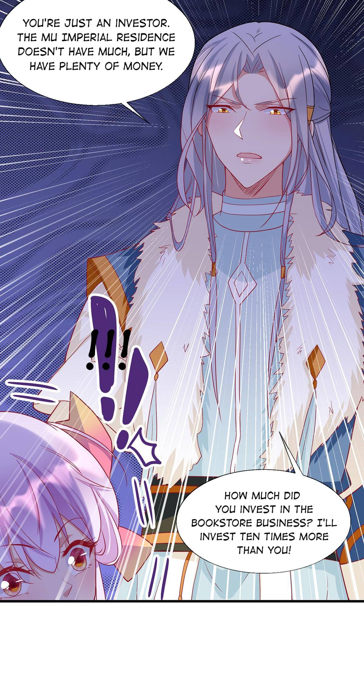 Page 6 of Chapter 41