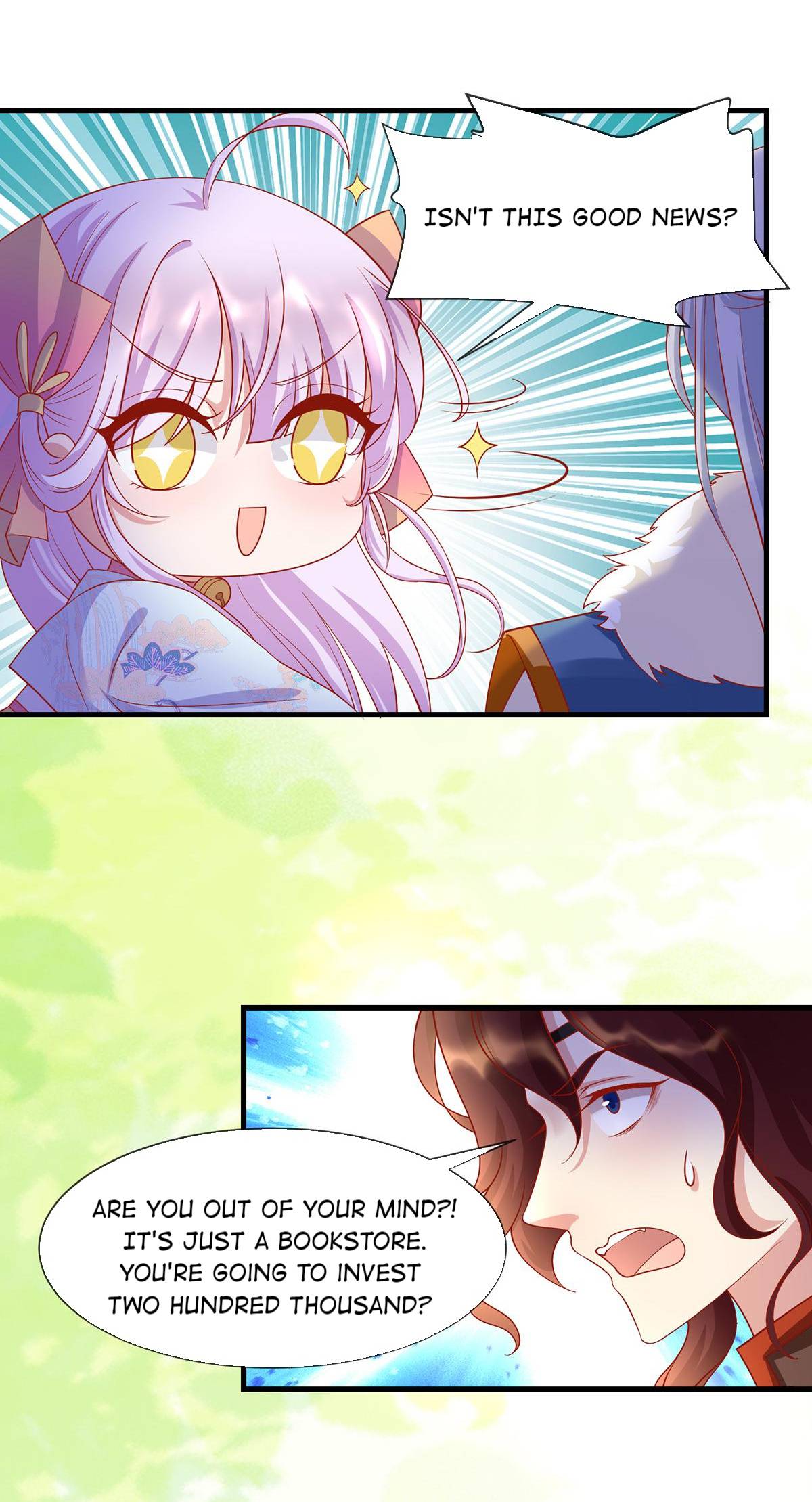 Page 7 of Chapter 41