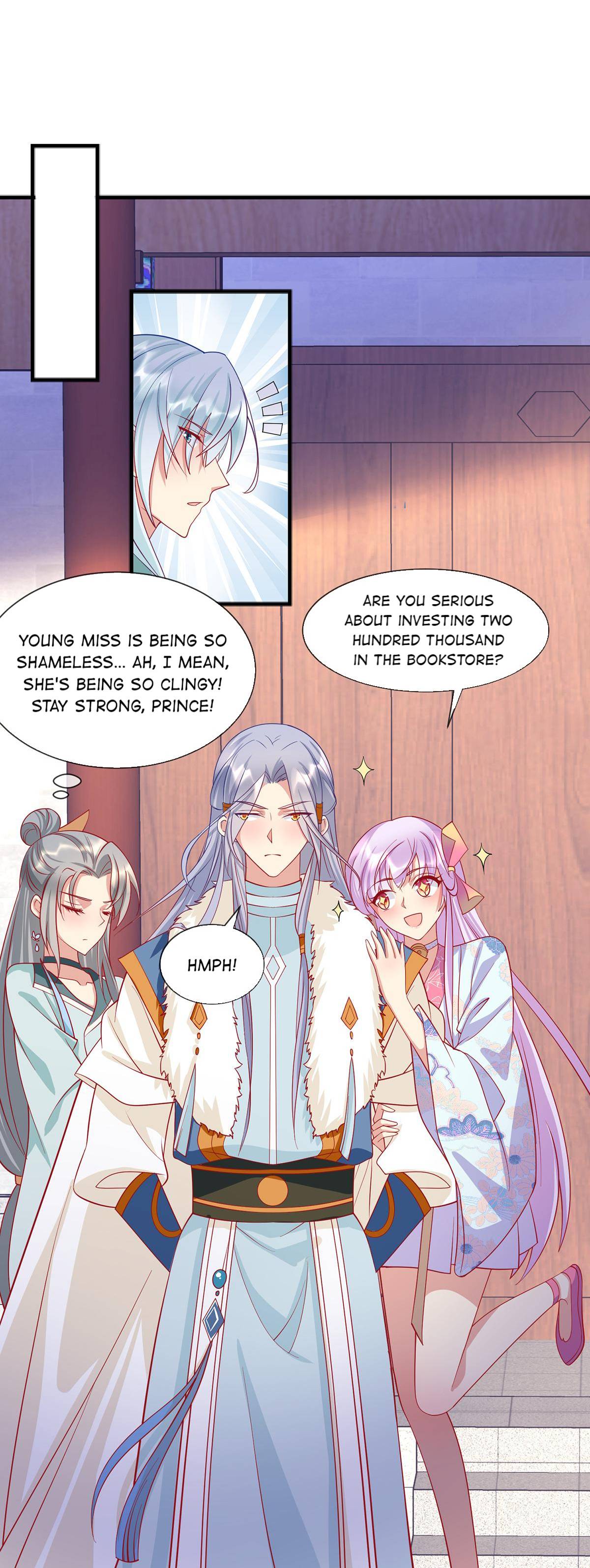 Page 9 of Chapter 41