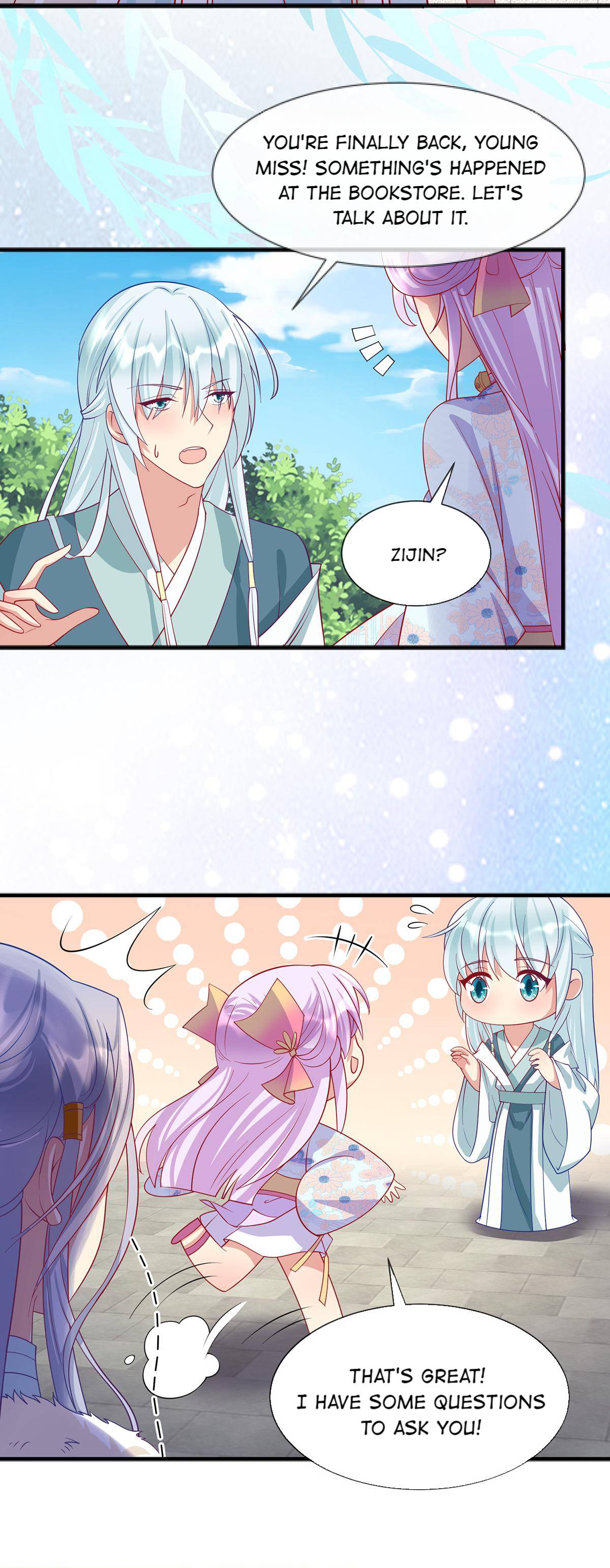 Page 10 of Chapter 41