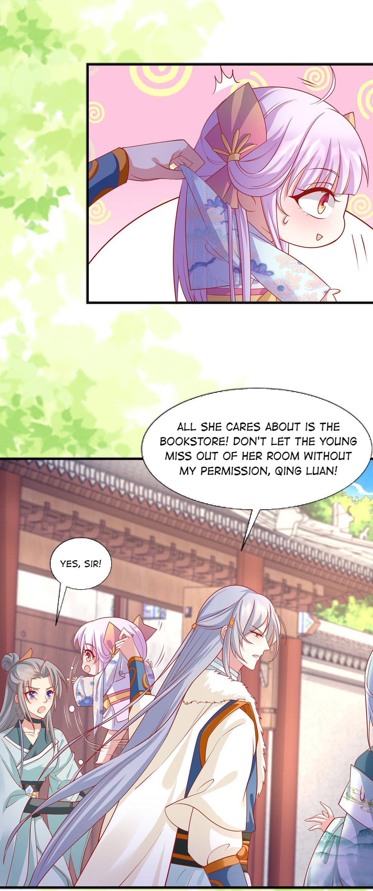 Page 11 of Chapter 41