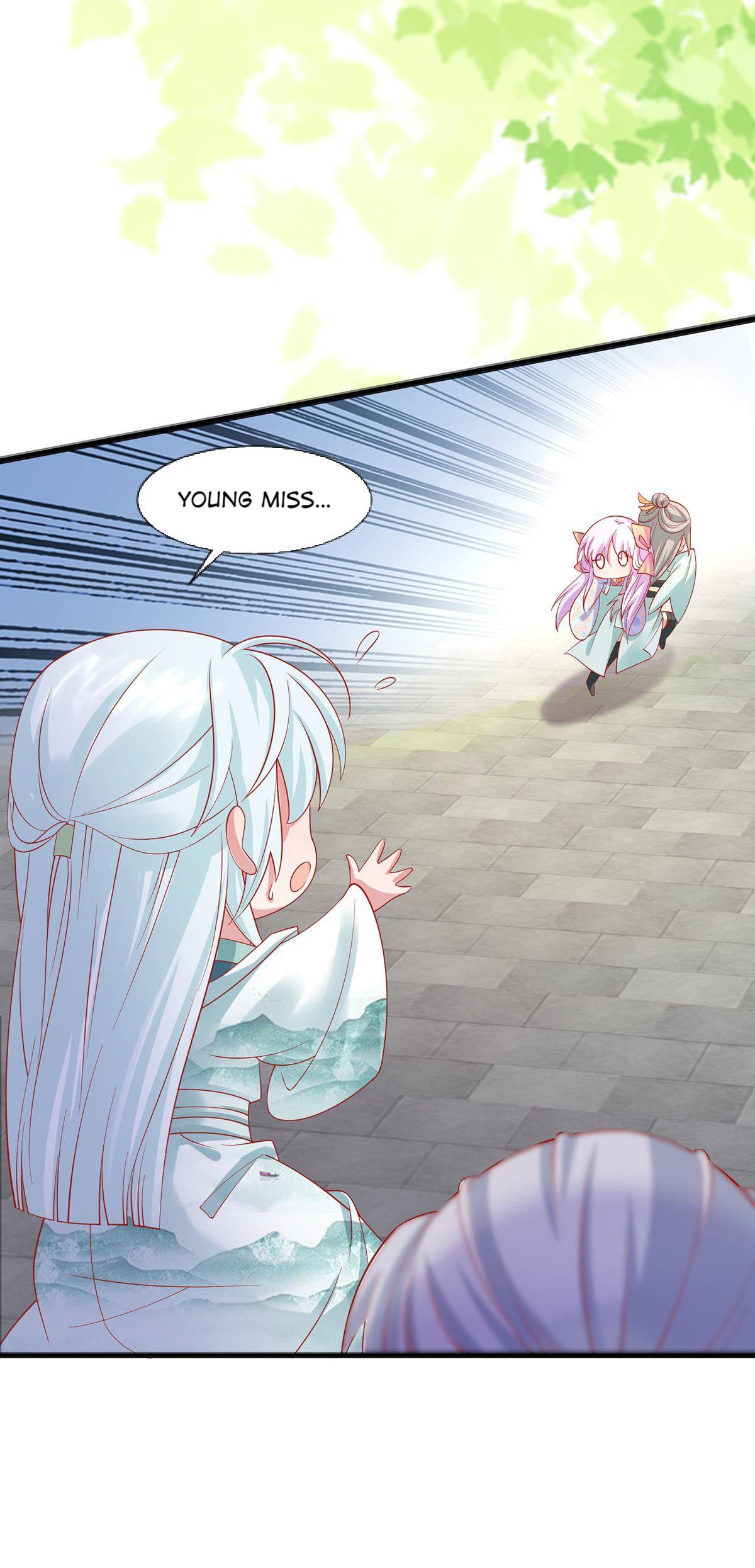 Page 12 of Chapter 41