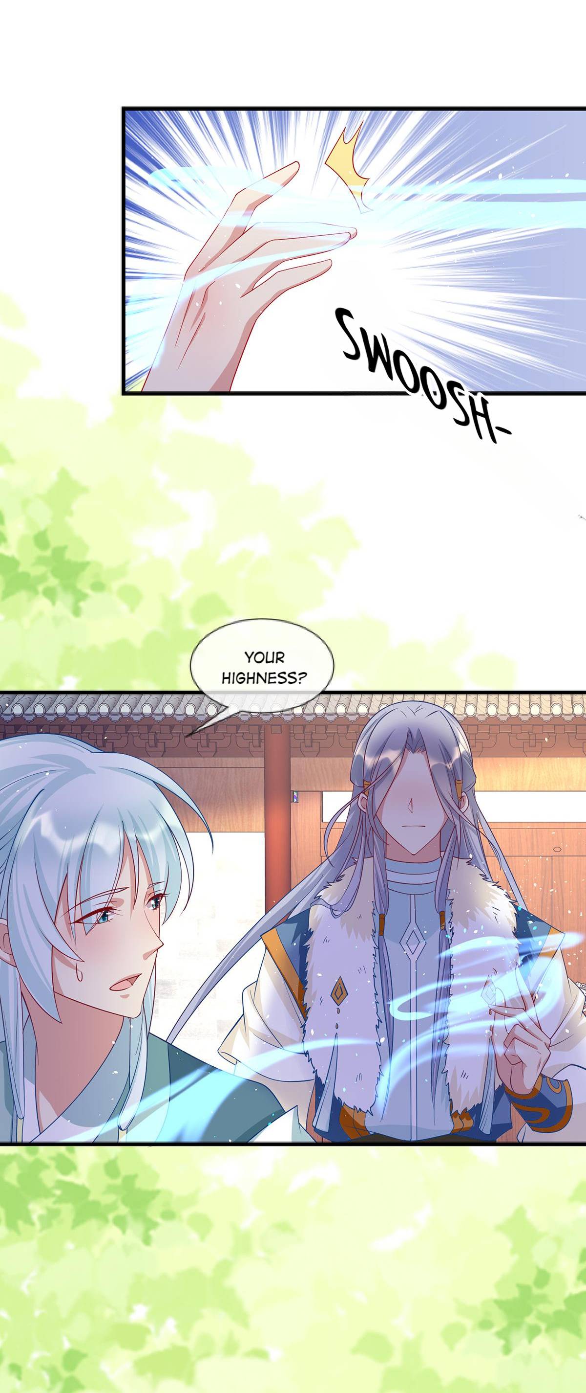 Page 13 of Chapter 41