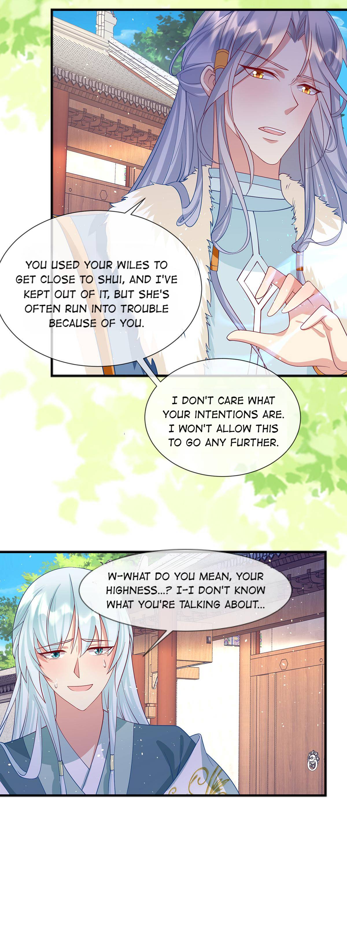 Page 14 of Chapter 41