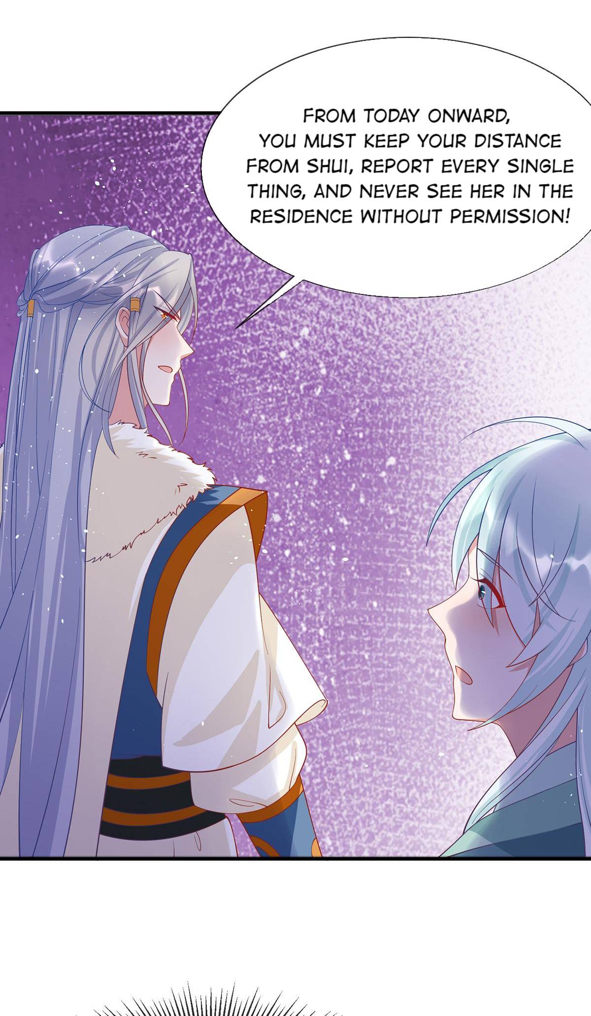 Page 15 of Chapter 41