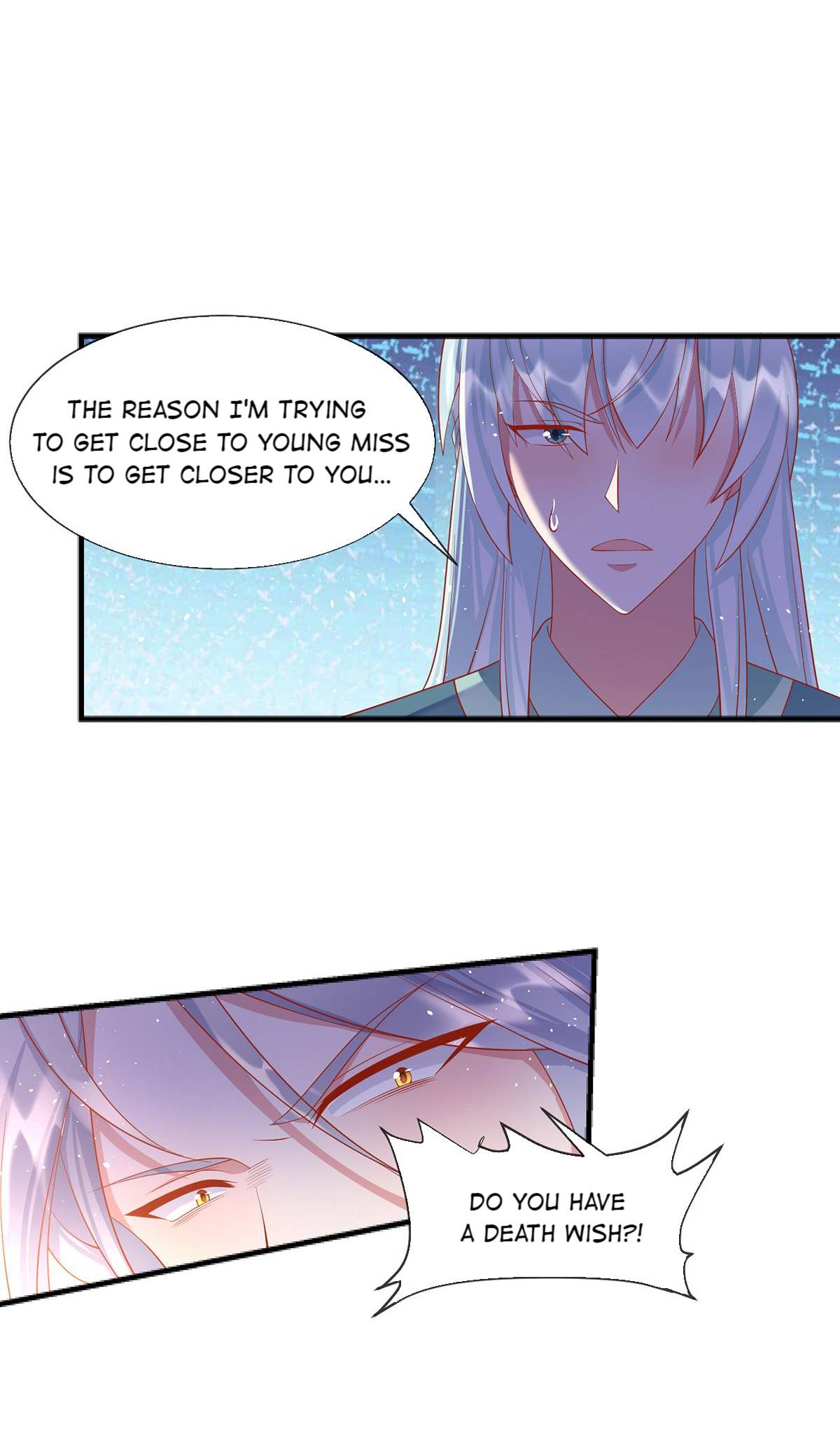 Page 17 of Chapter 41