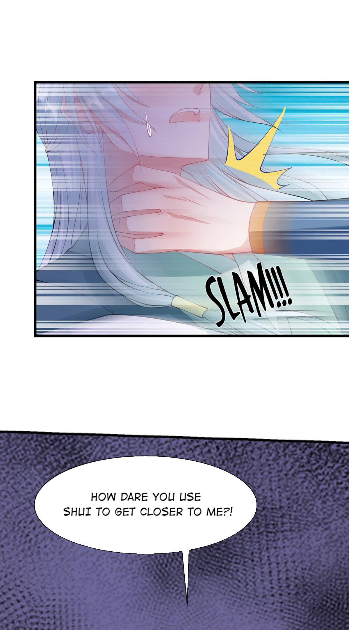 Page 18 of Chapter 41