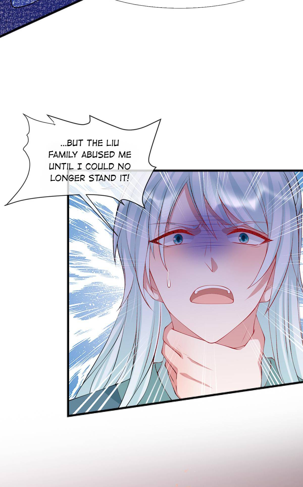 Page 20 of Chapter 41