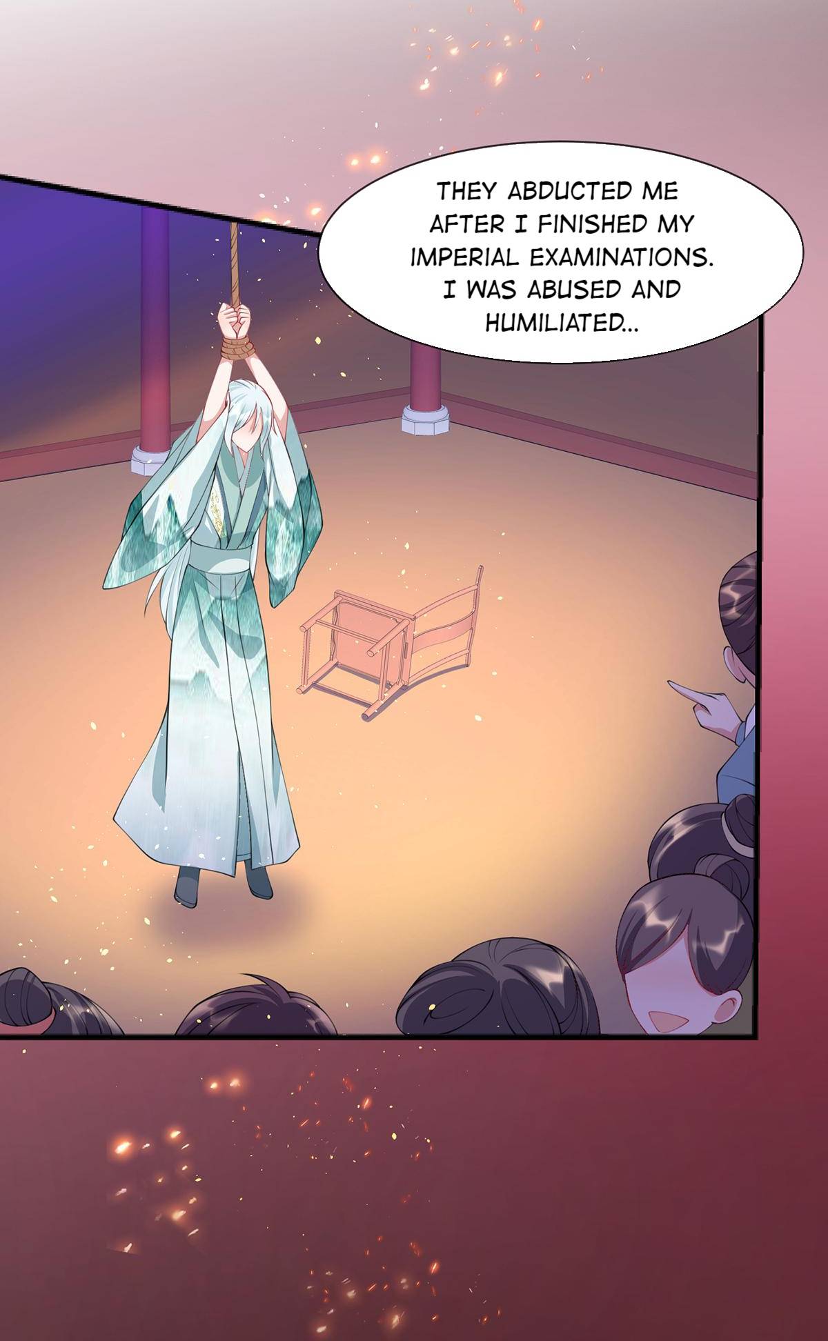 Page 21 of Chapter 41