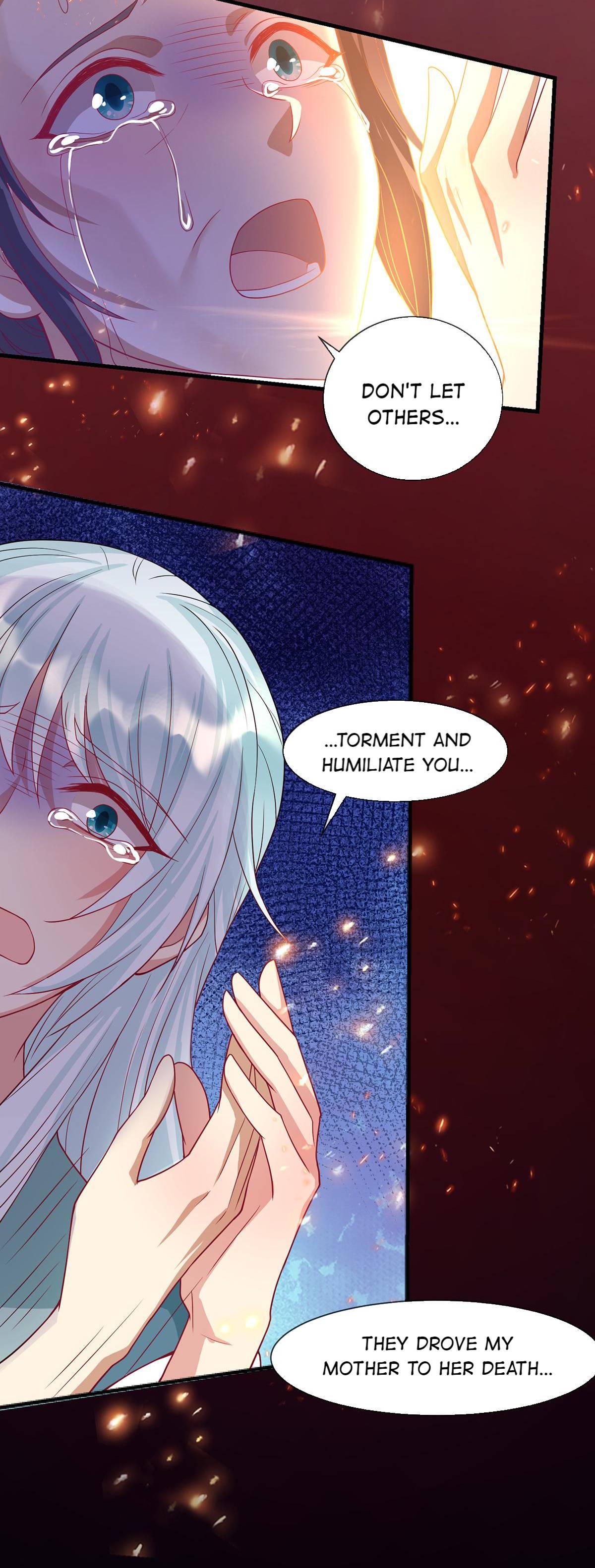 Page 23 of Chapter 41