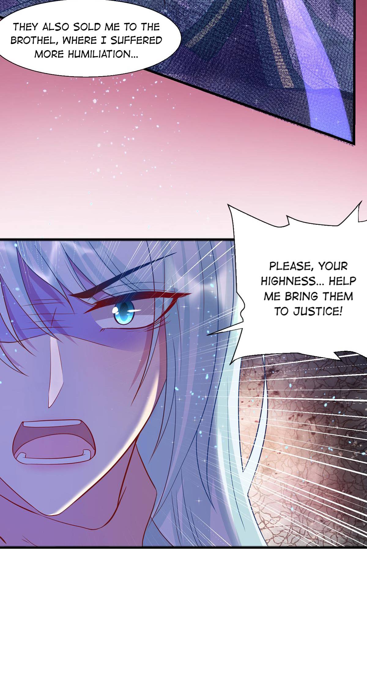 Page 26 of Chapter 41
