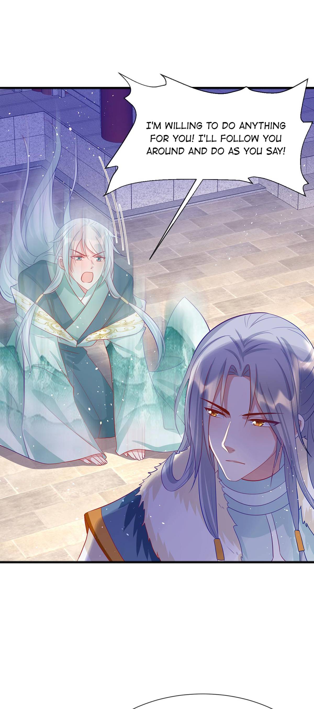 Page 28 of Chapter 41