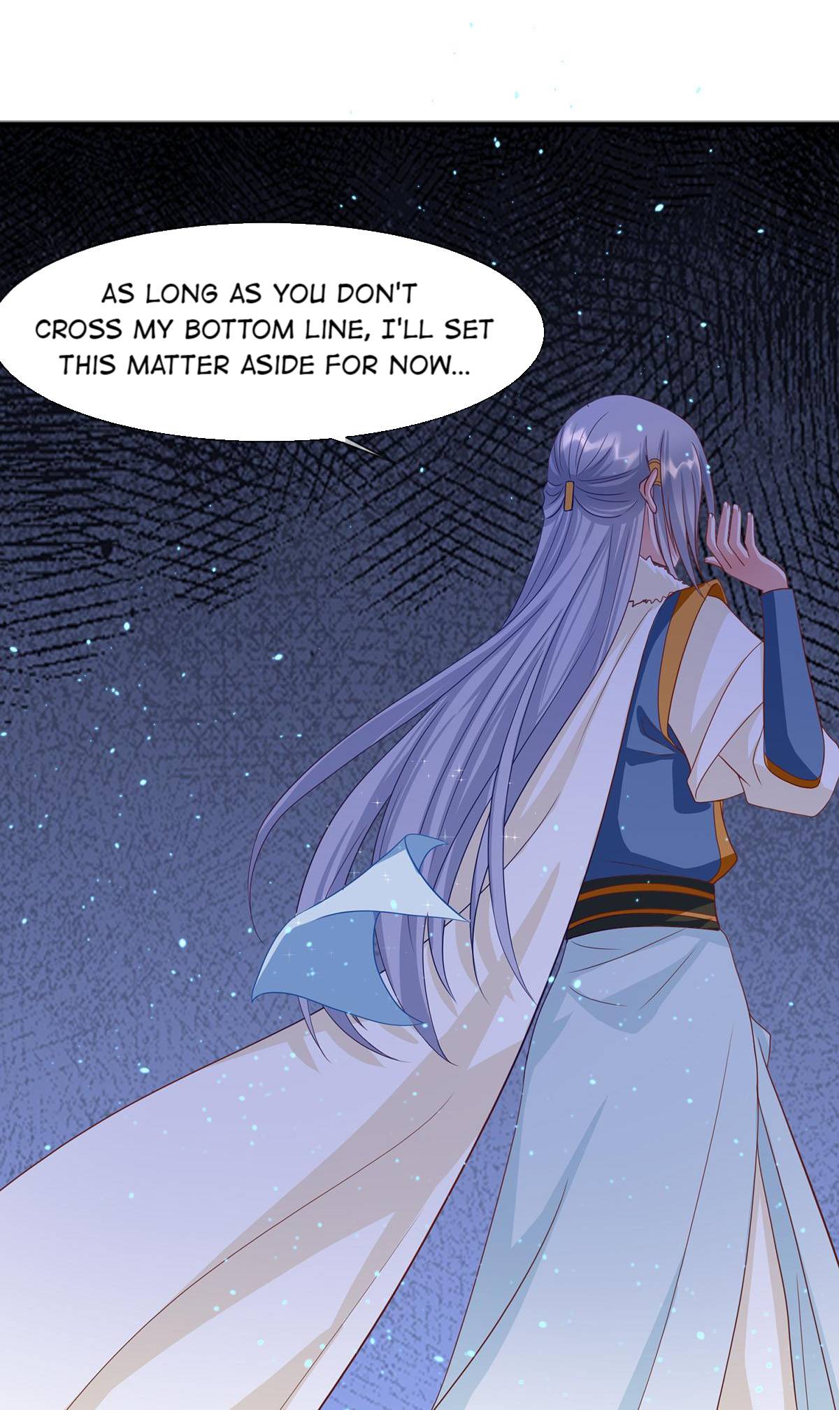 Page 30 of Chapter 41