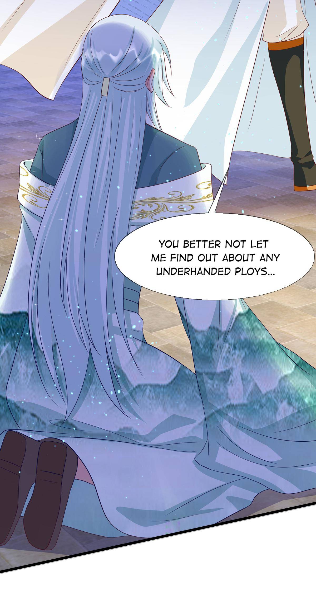 Page 31 of Chapter 41