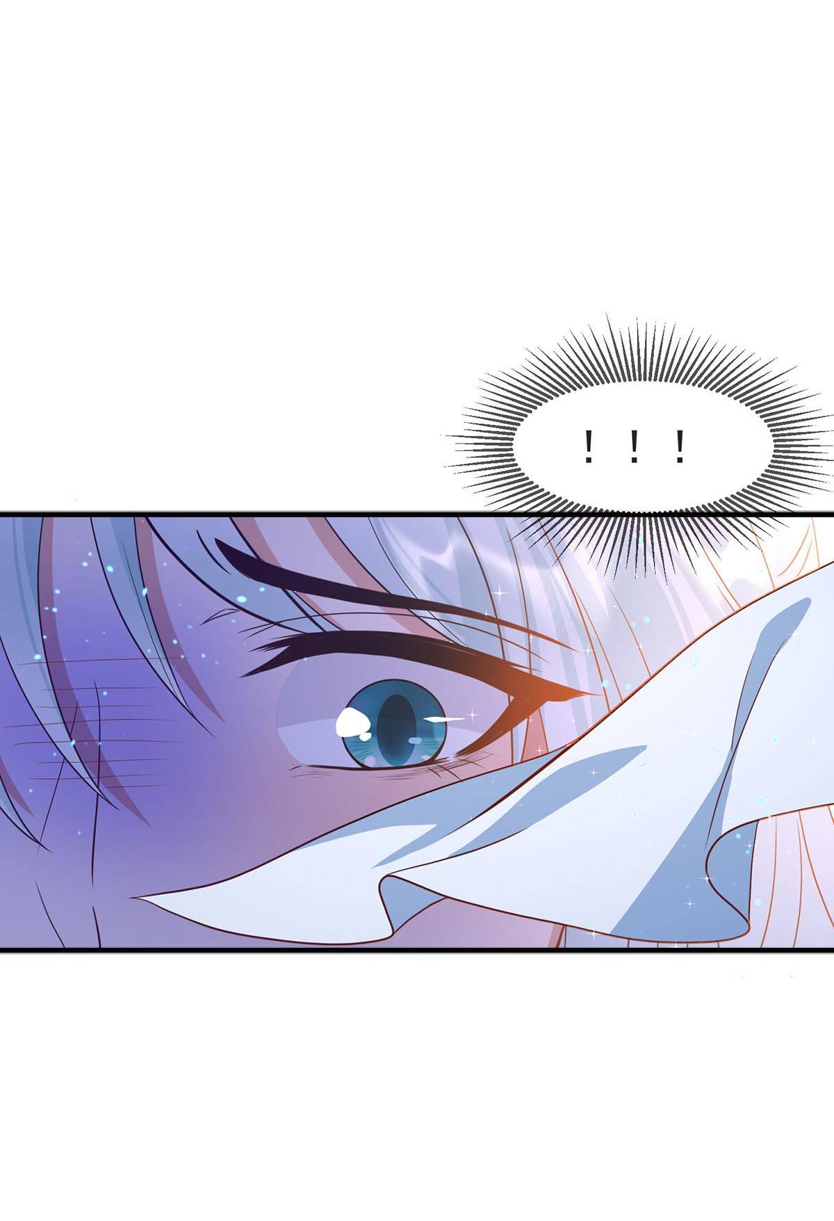 Page 32 of Chapter 41