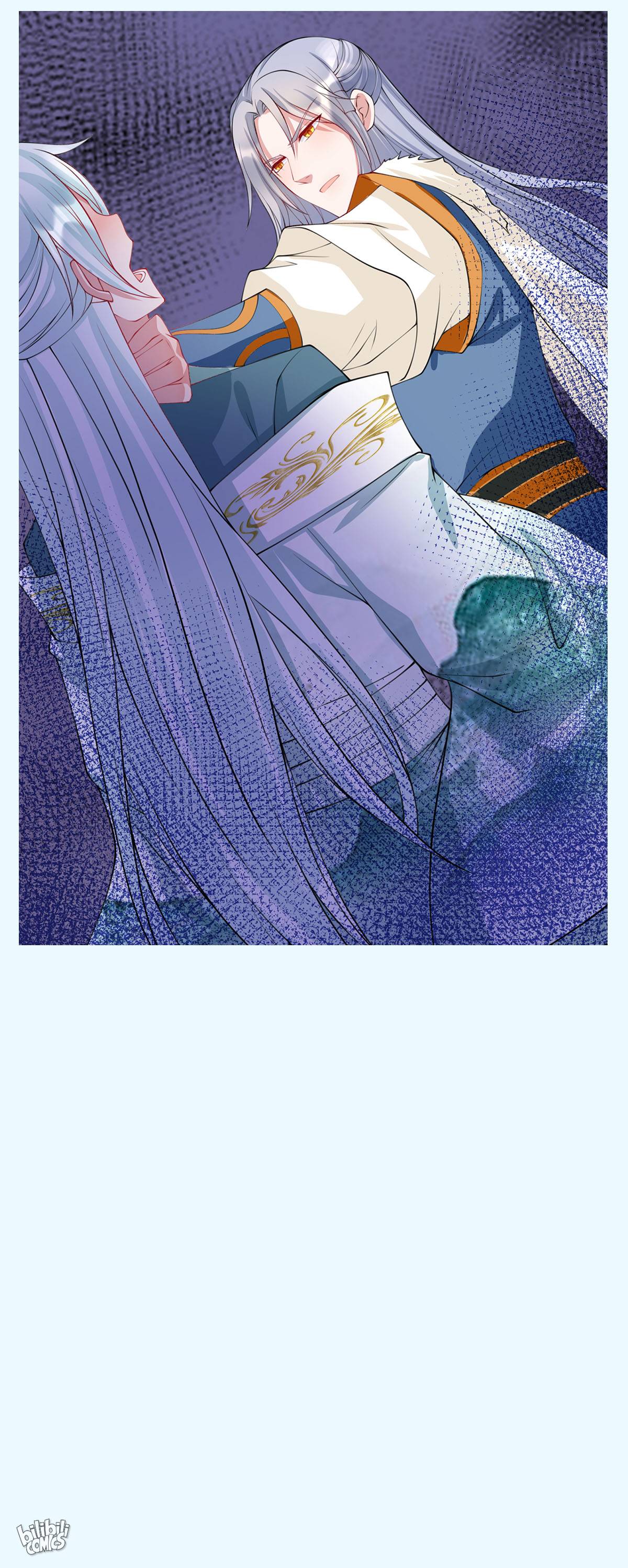 Page 33 of Chapter 41