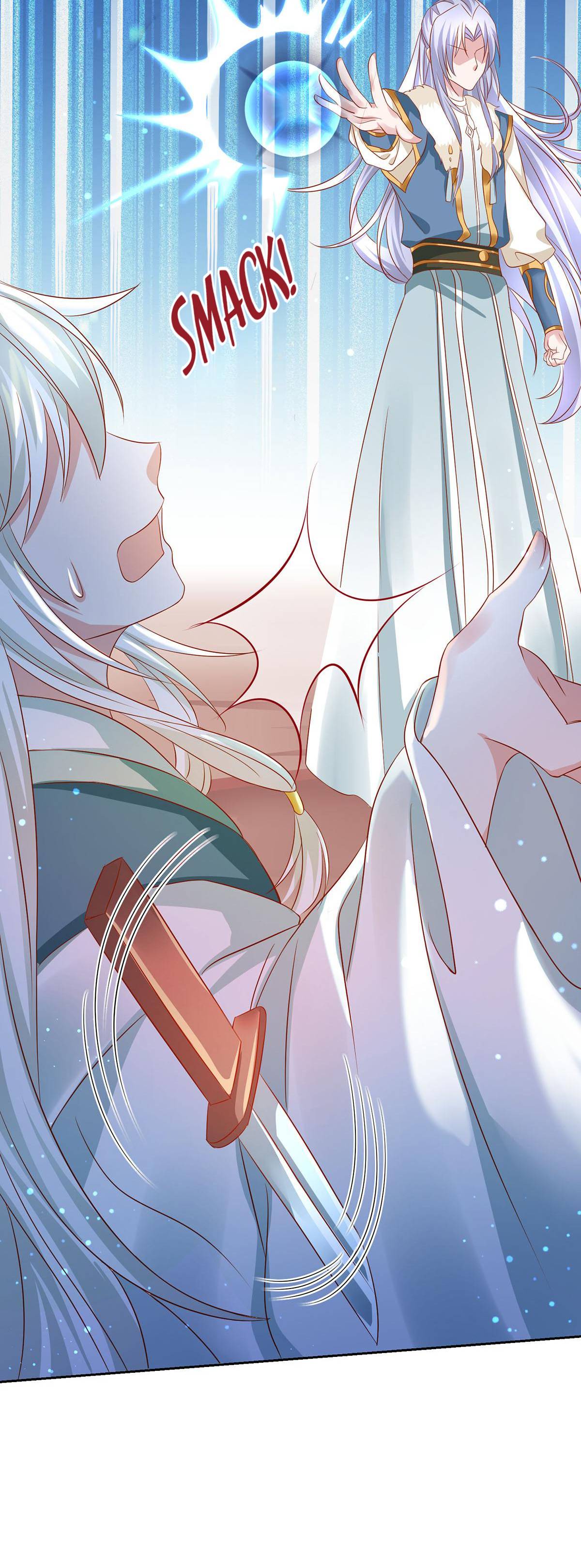 Page 6 of Chapter 42