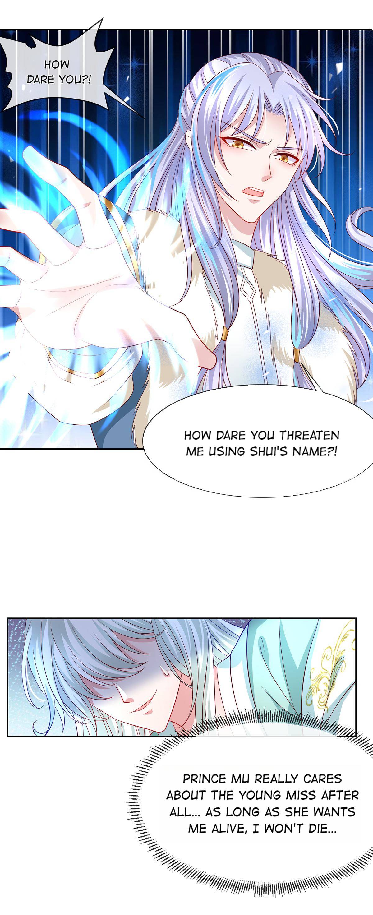 Page 7 of Chapter 42