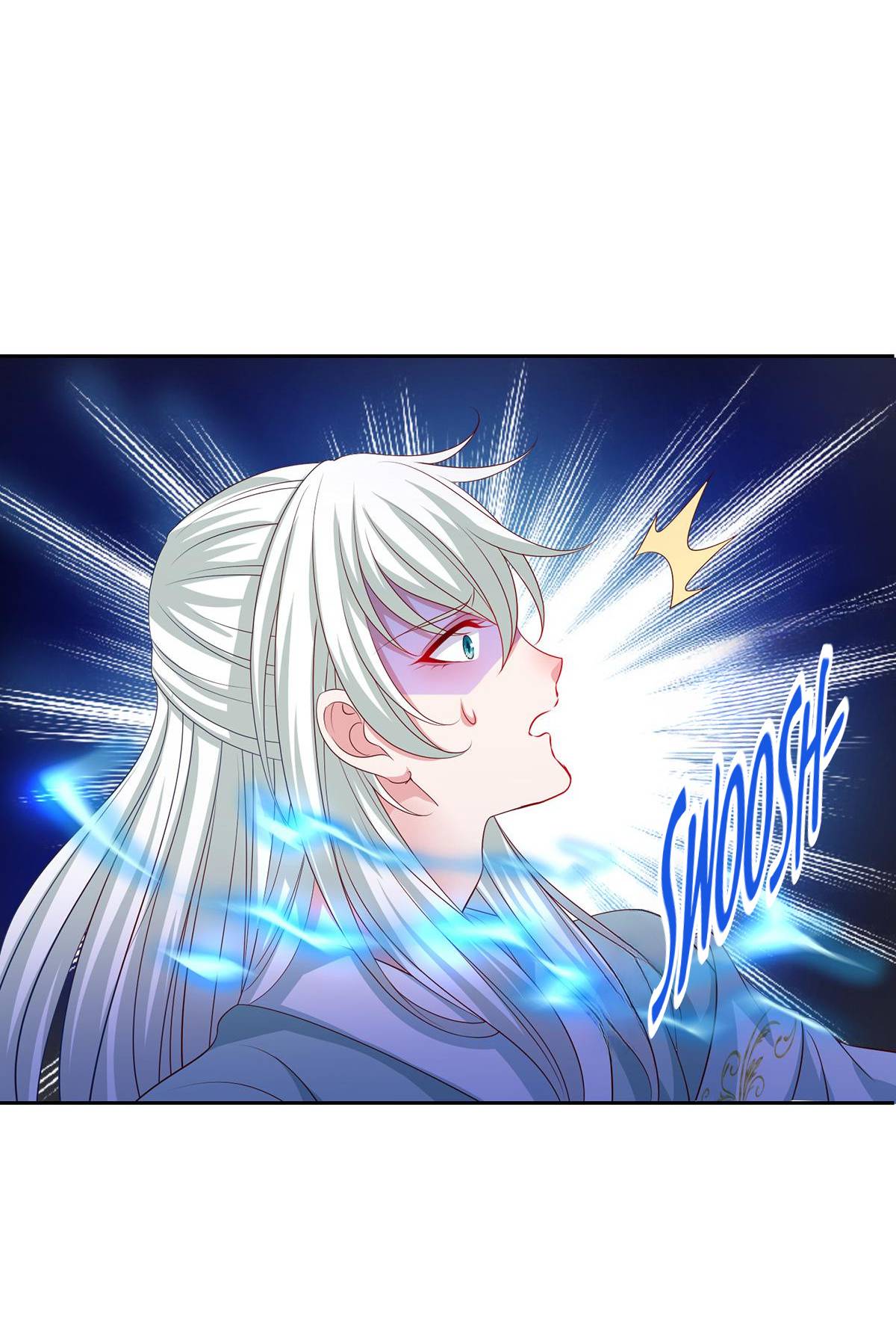 Page 9 of Chapter 42