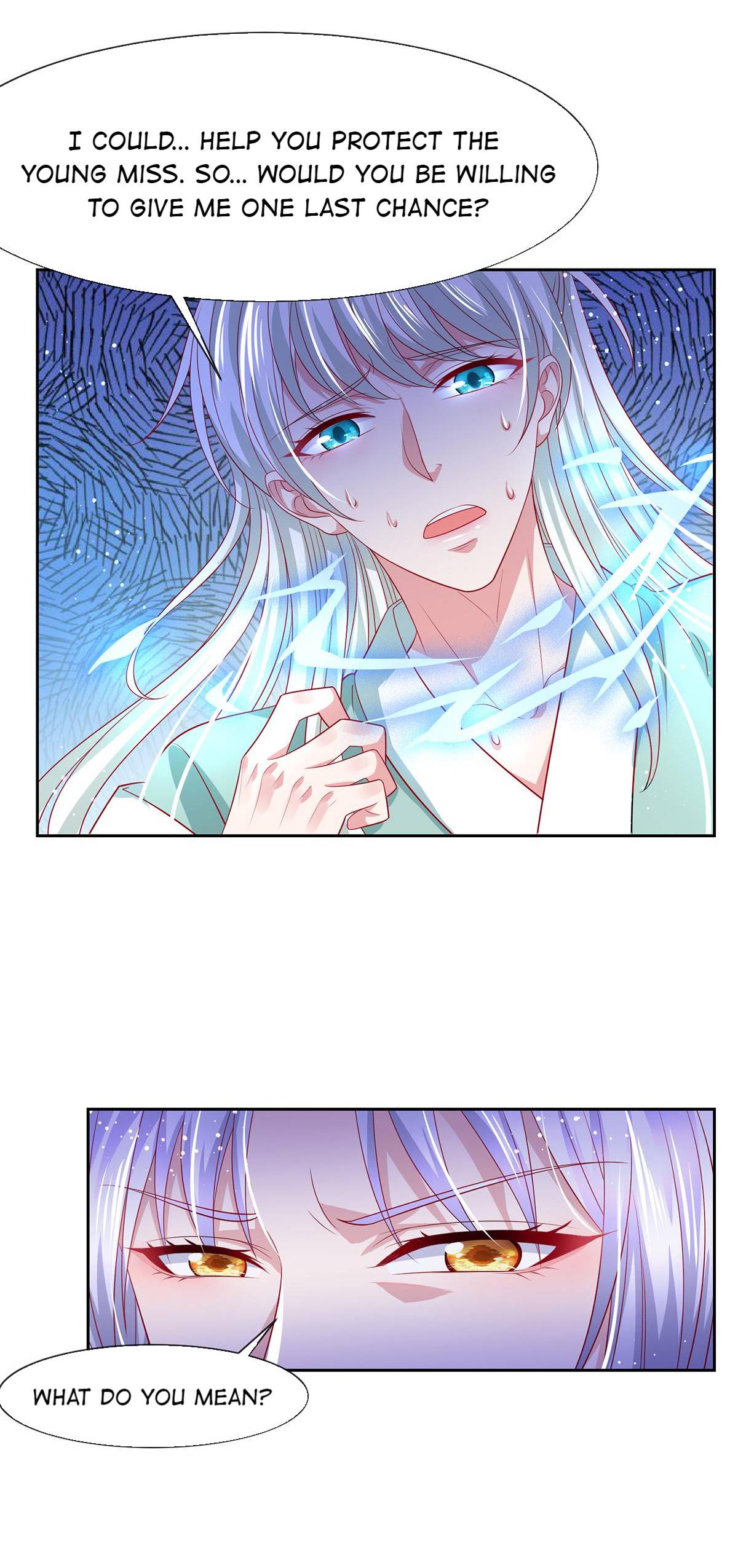 Page 11 of Chapter 42