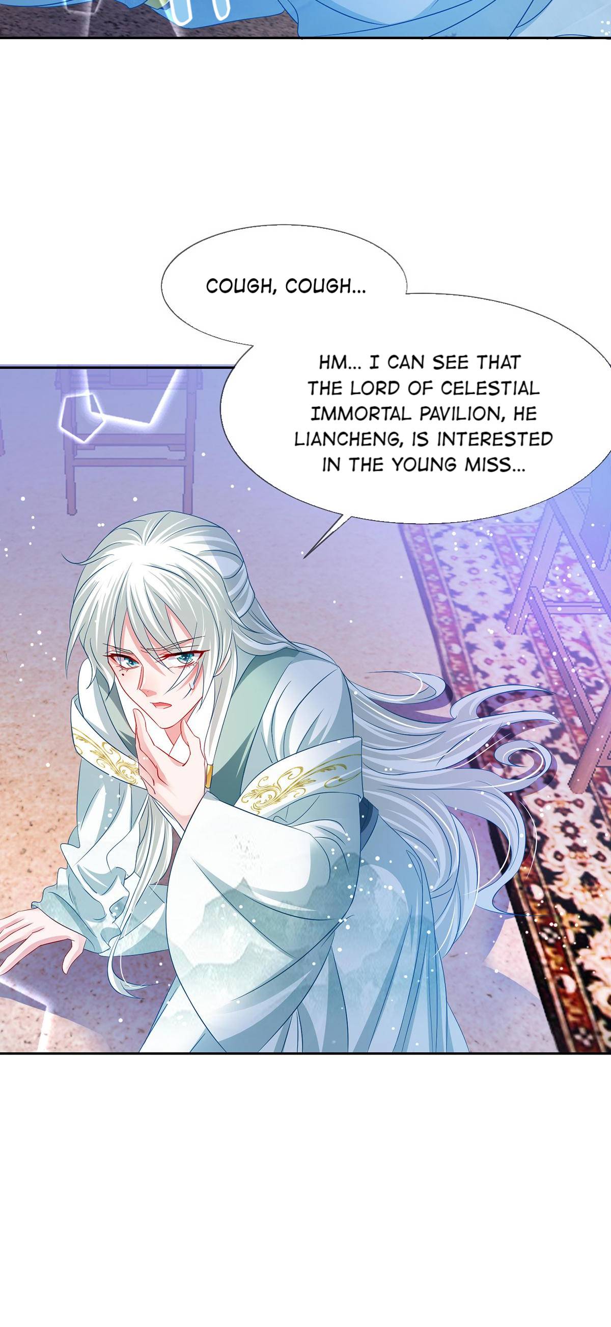 Page 13 of Chapter 42