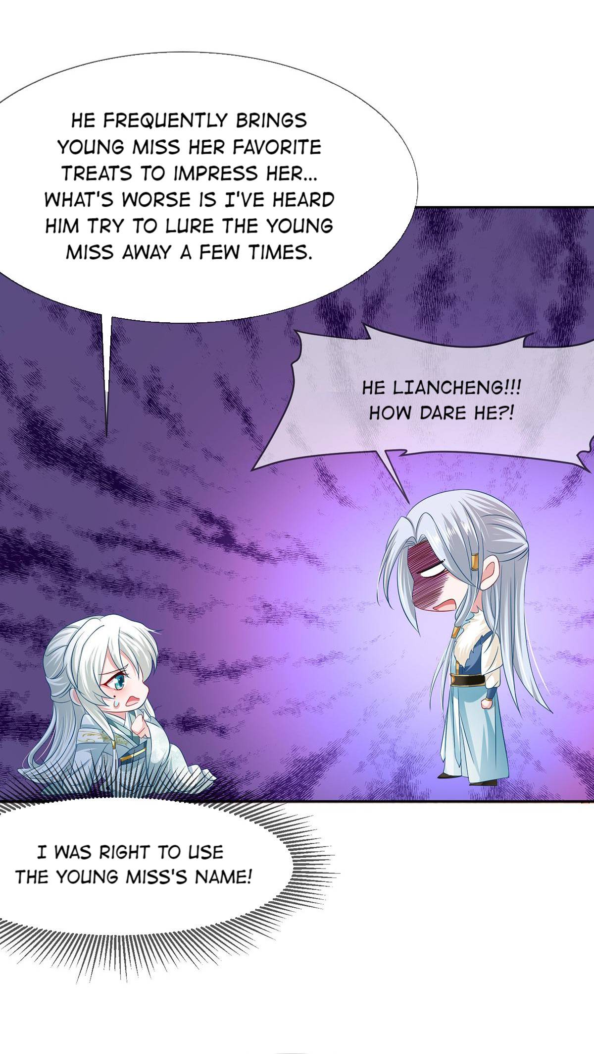Page 15 of Chapter 42