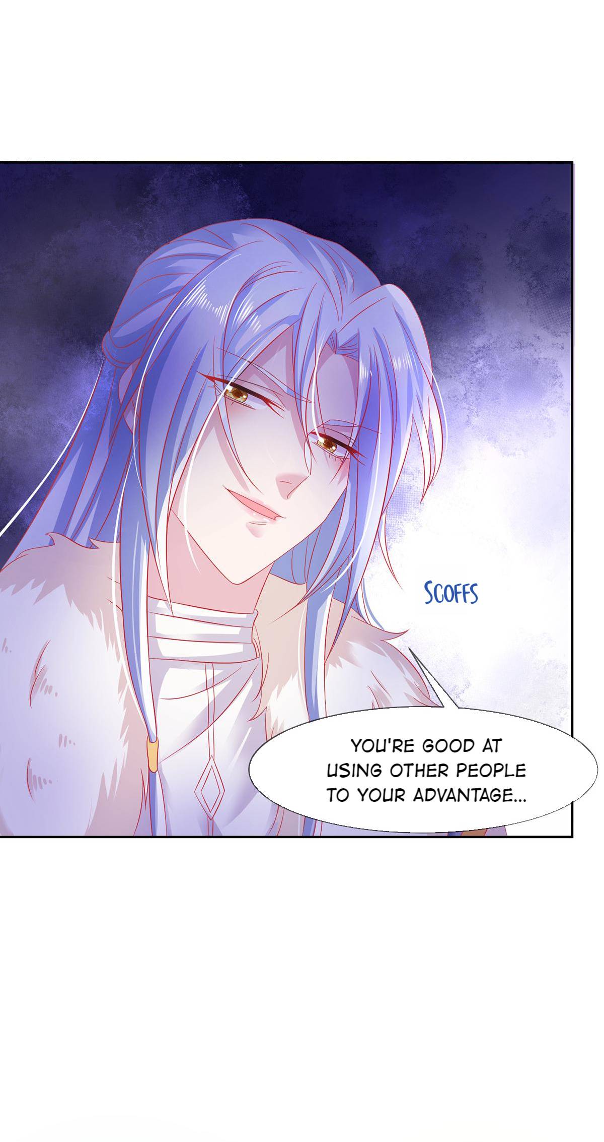 Page 17 of Chapter 42