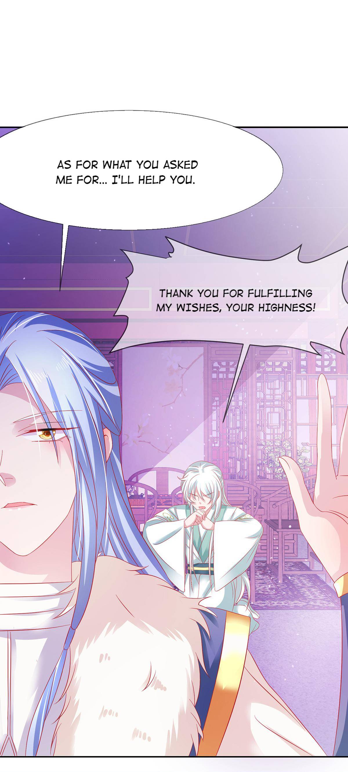 Page 20 of Chapter 42