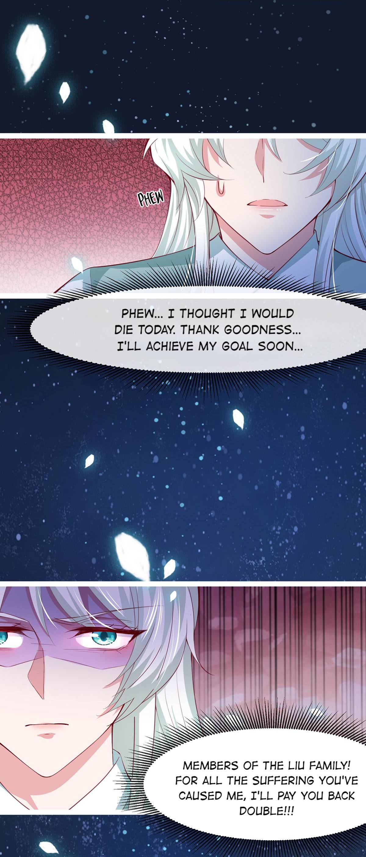 Page 21 of Chapter 42