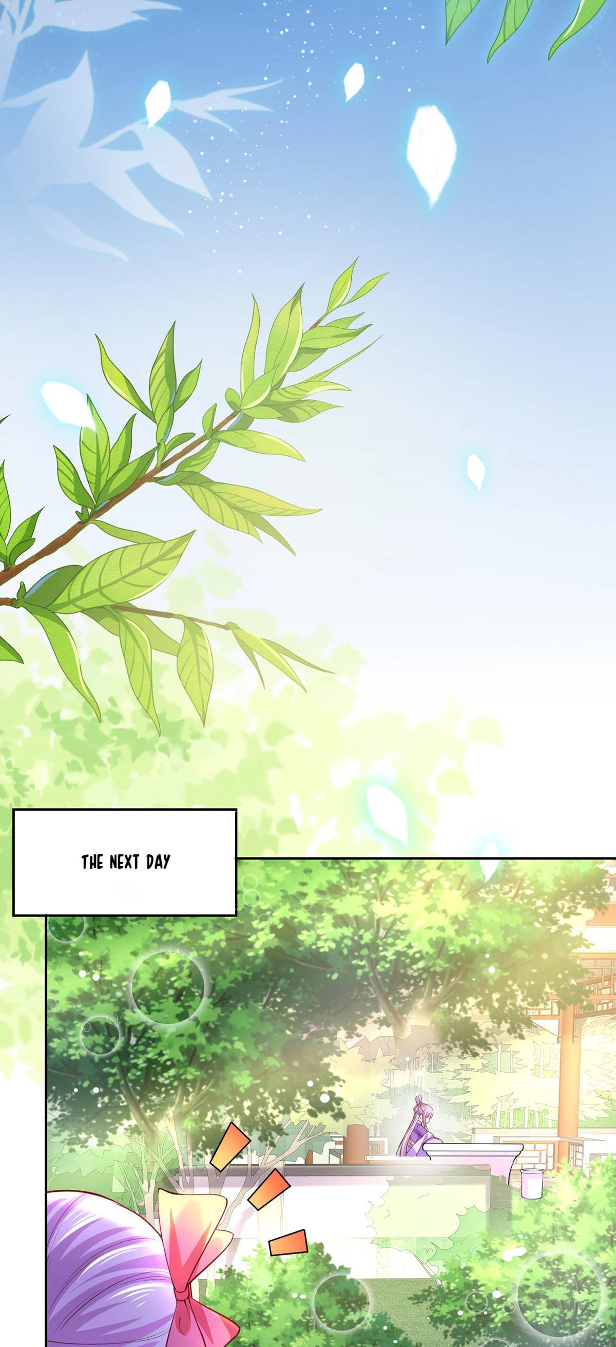 Page 23 of Chapter 42