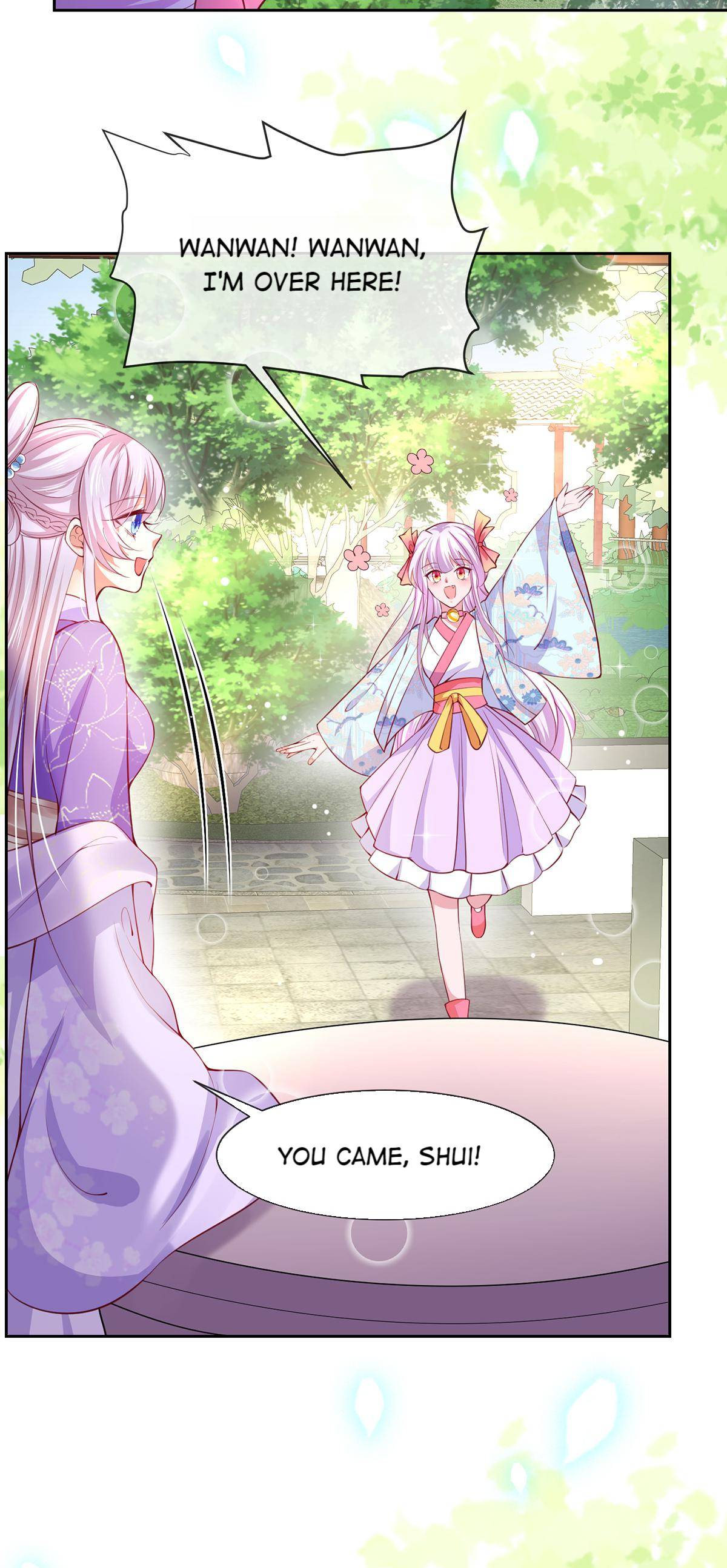 Page 24 of Chapter 42