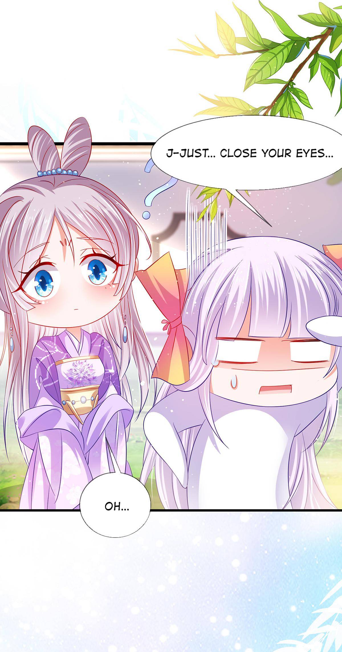 Page 26 of Chapter 42