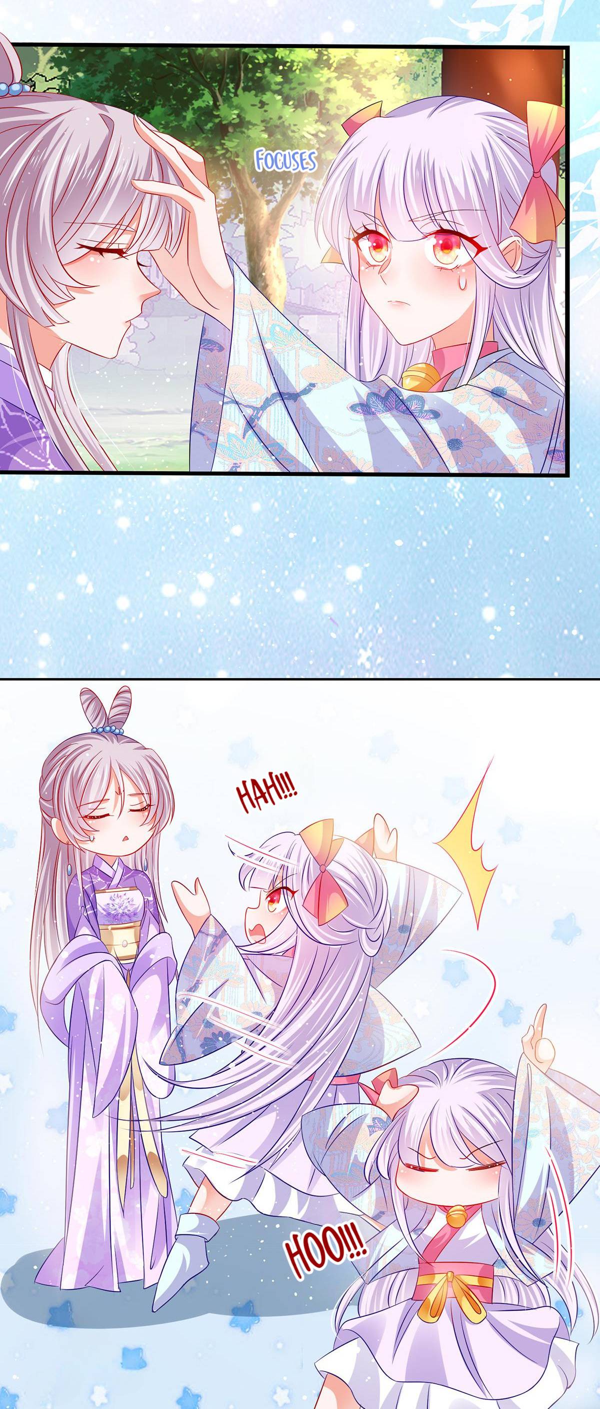 Page 27 of Chapter 42