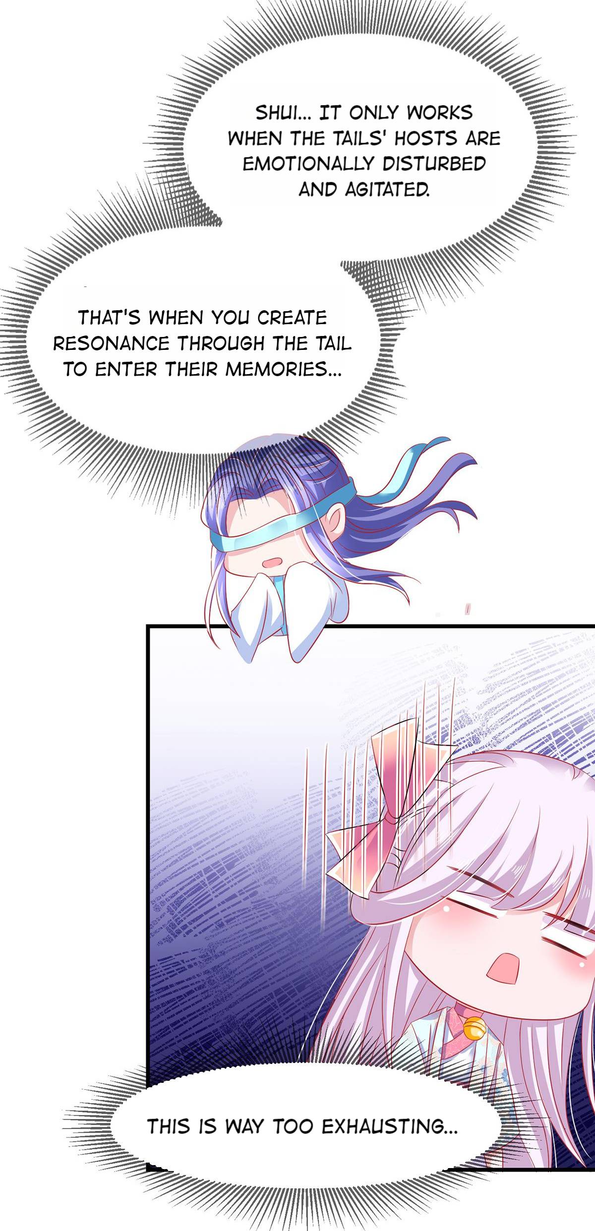 Page 31 of Chapter 42