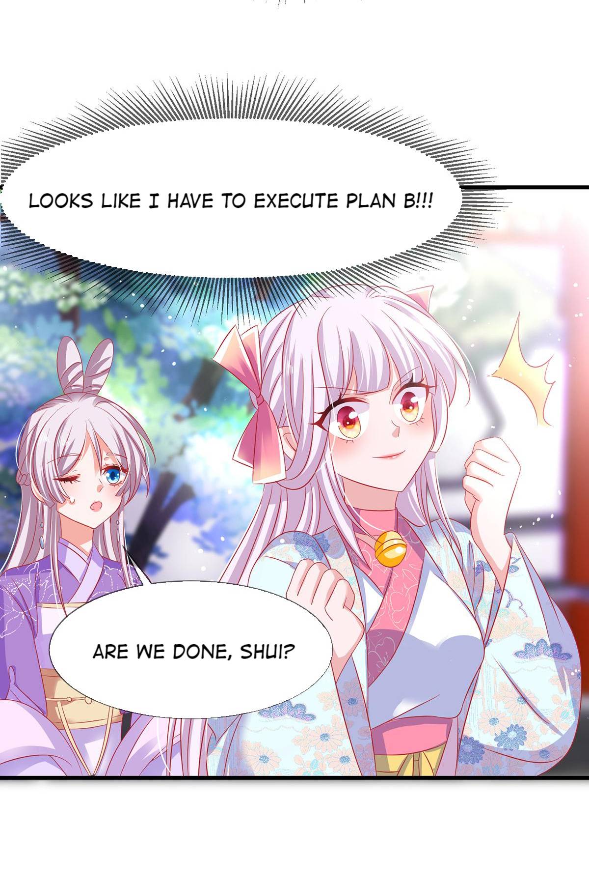 Page 32 of Chapter 42