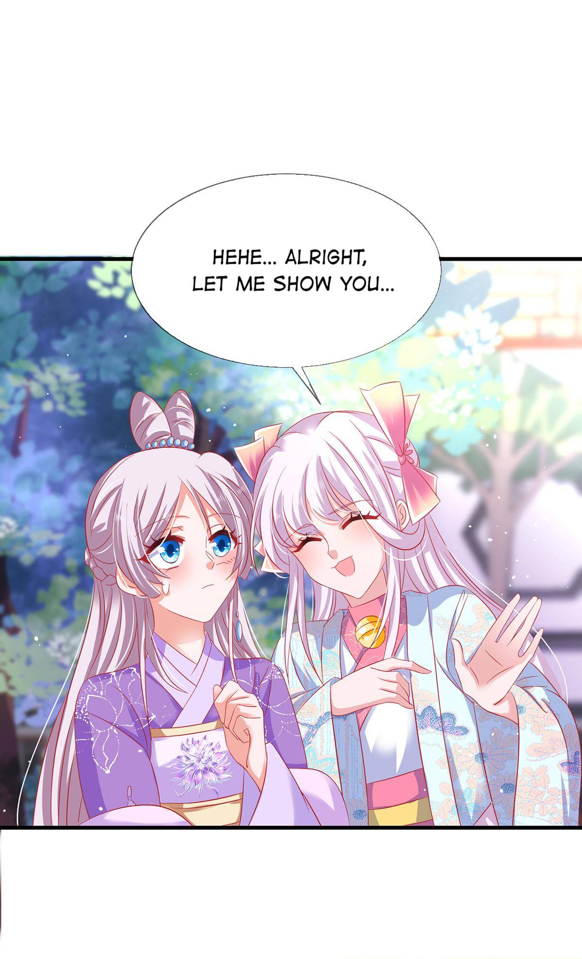 Page 33 of Chapter 42