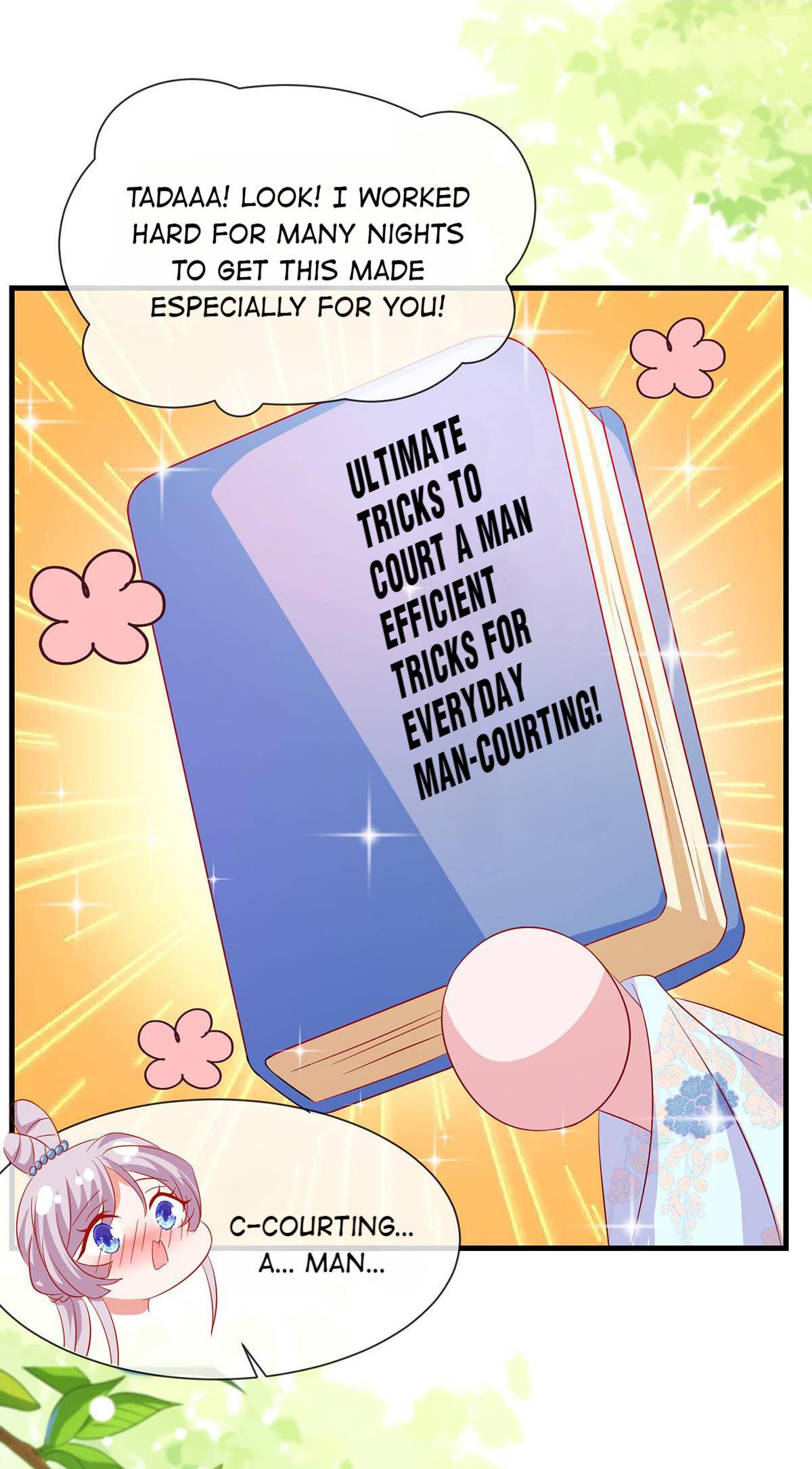 Page 34 of Chapter 42