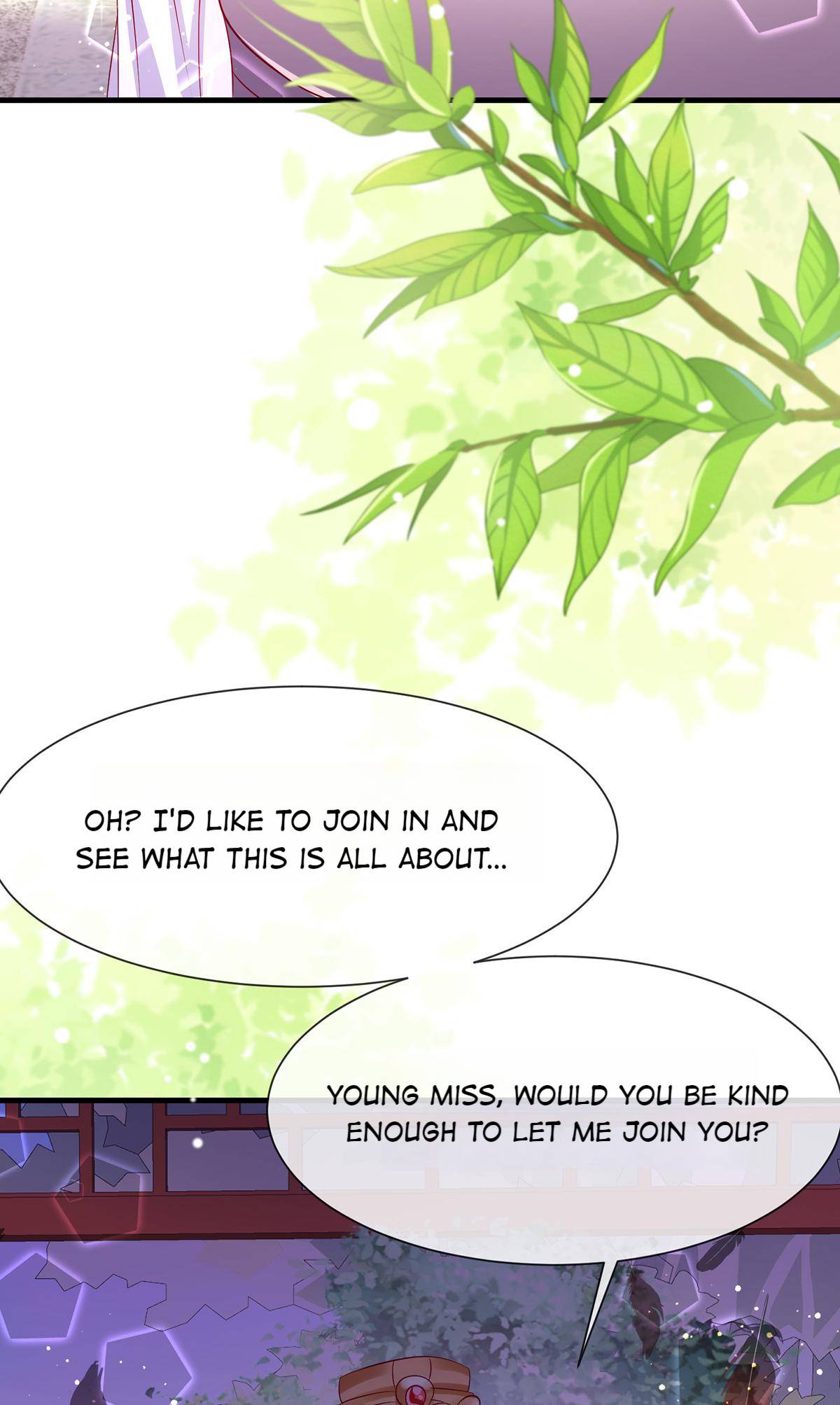 Page 36 of Chapter 42