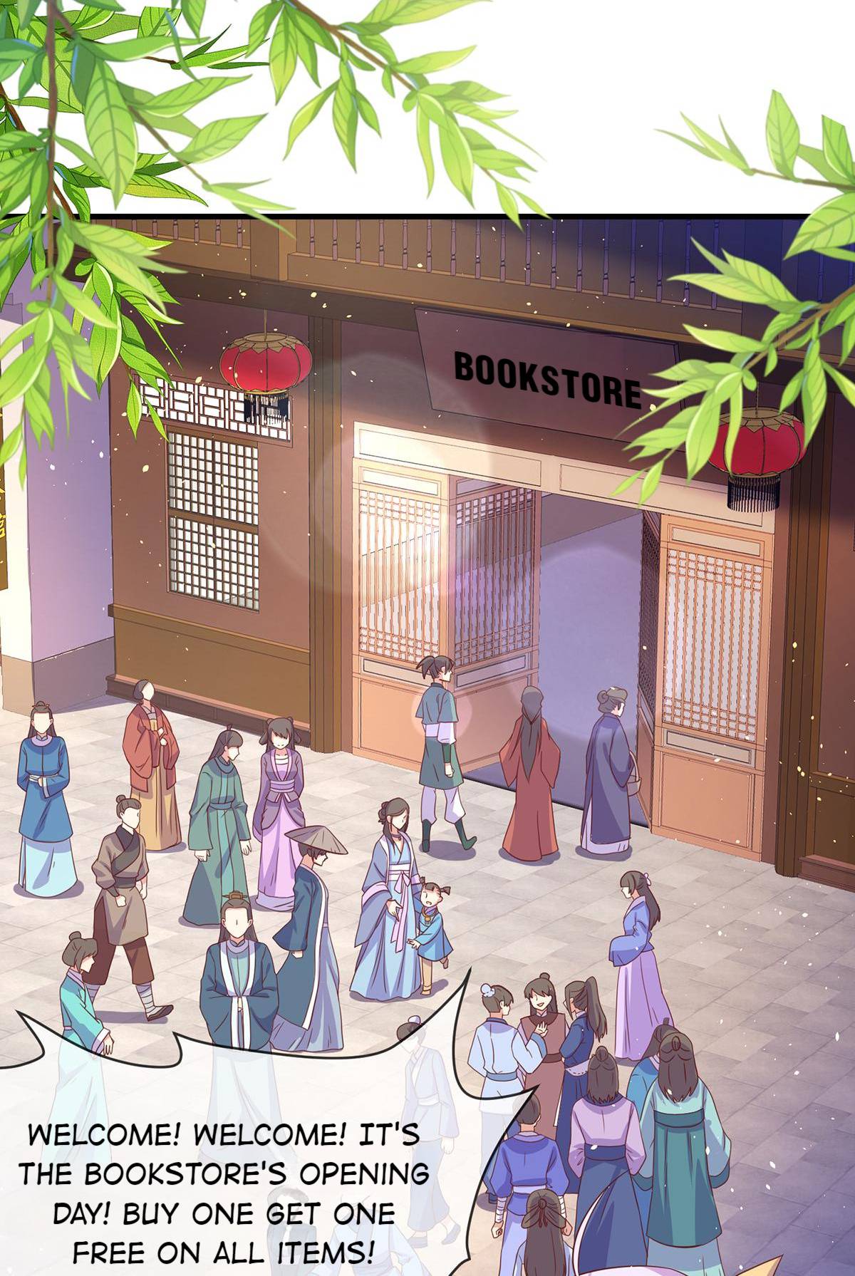 Page 2 of Chapter 43
