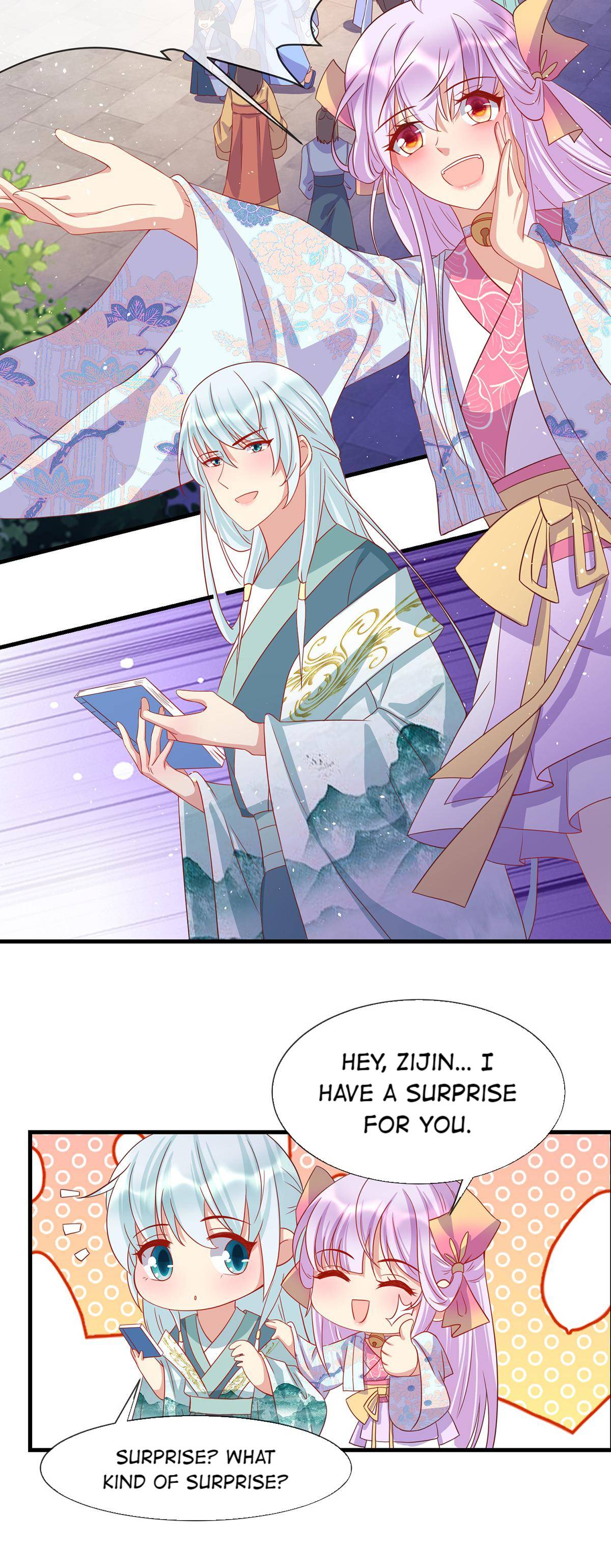 Page 3 of Chapter 43