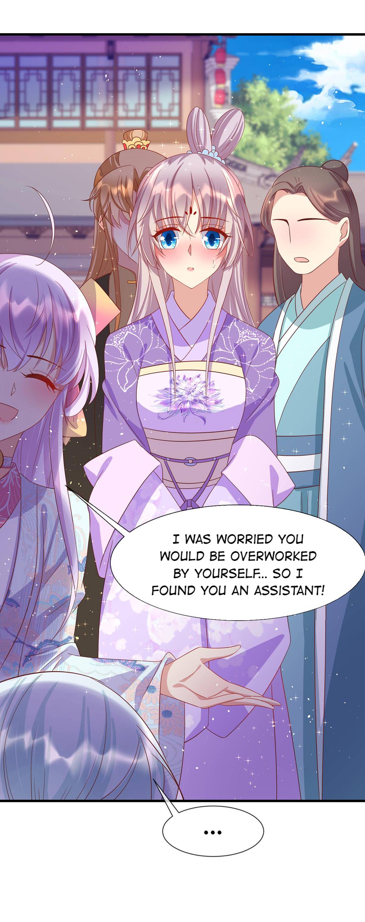 Page 4 of Chapter 43
