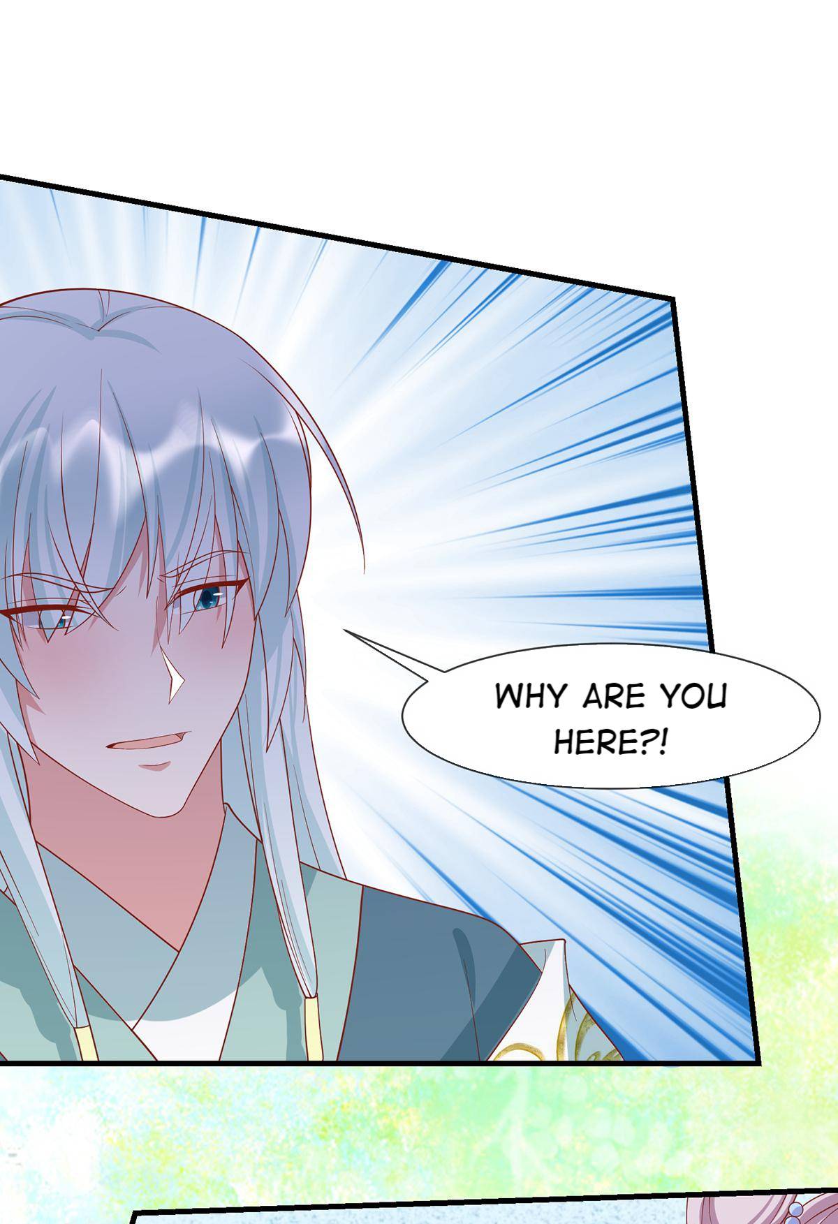 Page 5 of Chapter 43