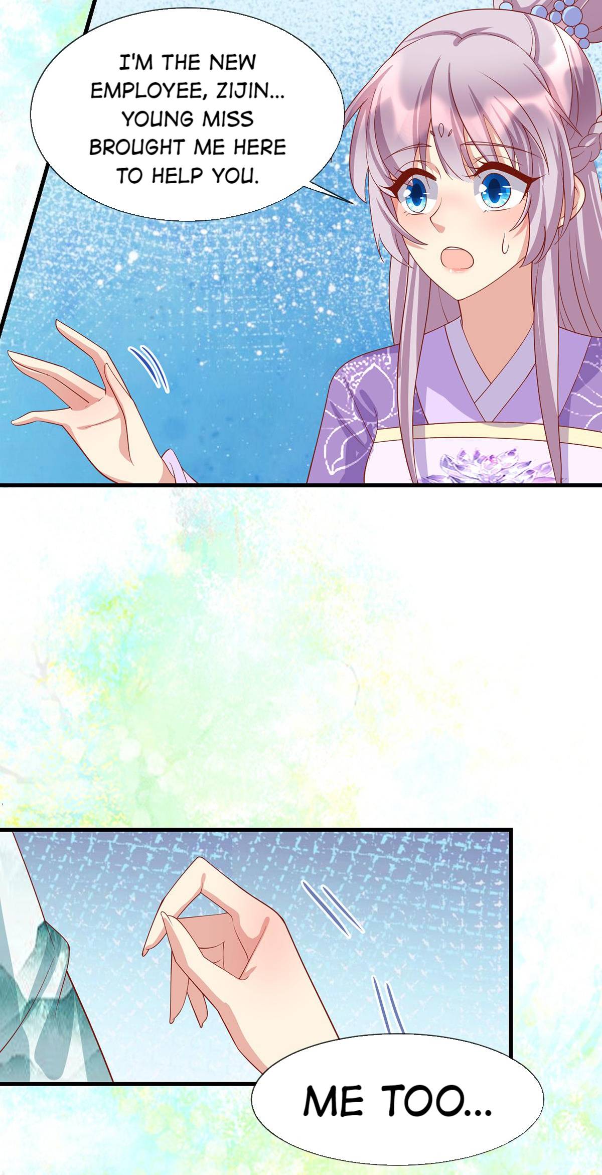 Page 6 of Chapter 43