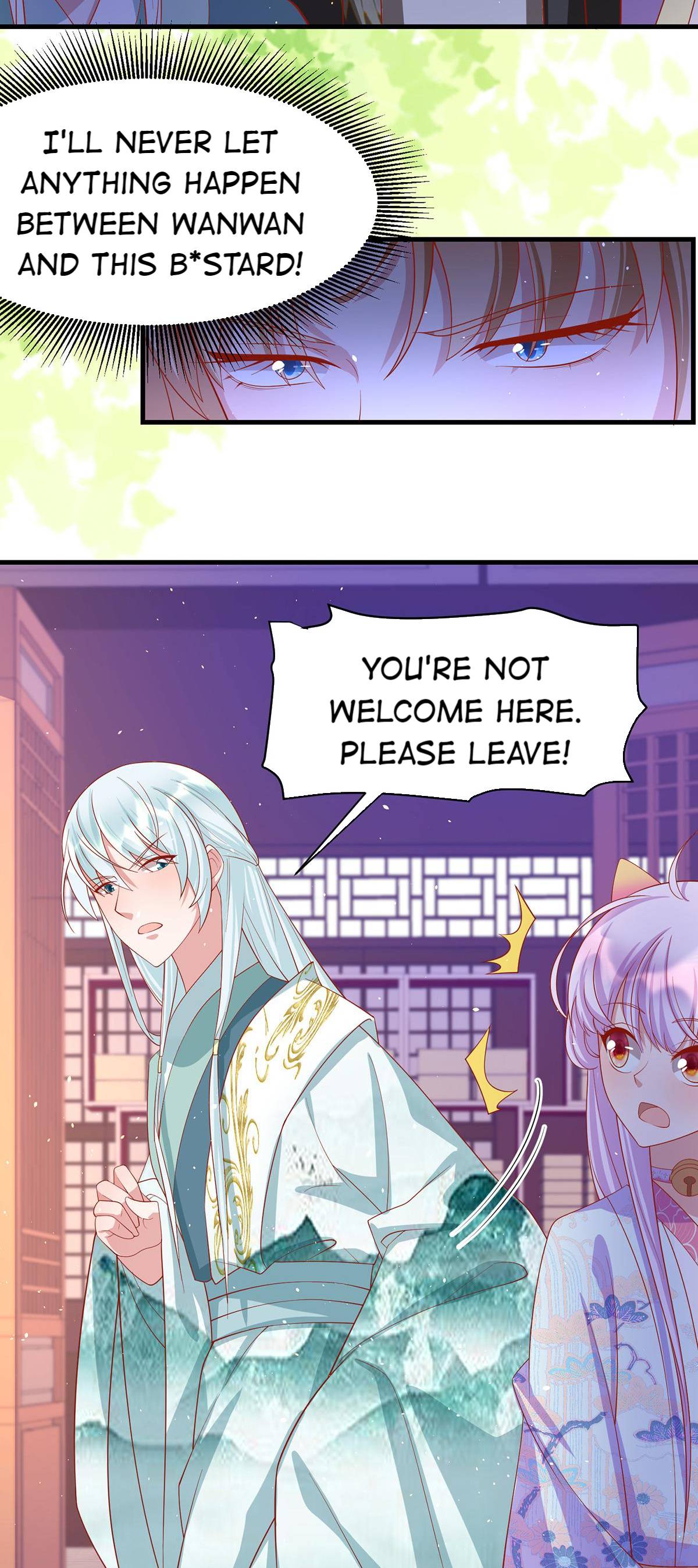 Page 9 of Chapter 43
