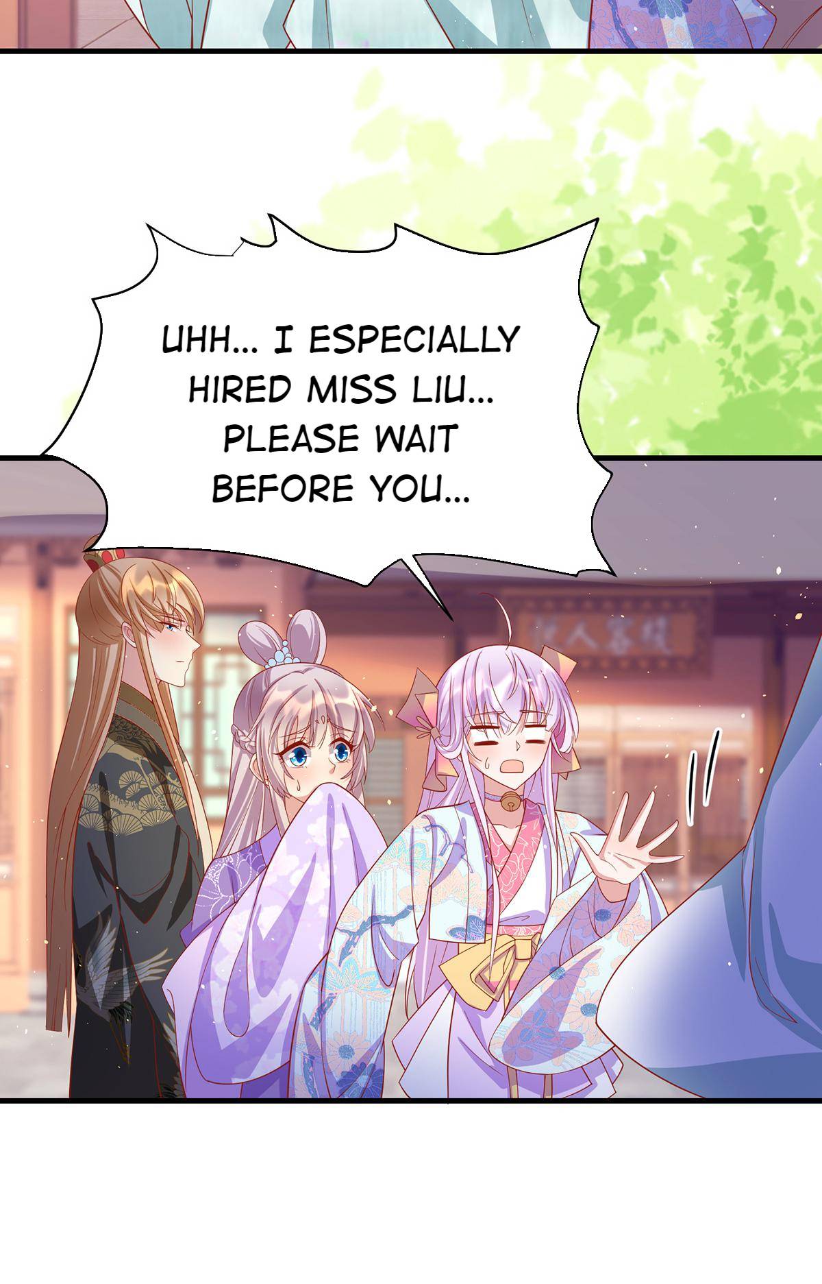 Page 10 of Chapter 43
