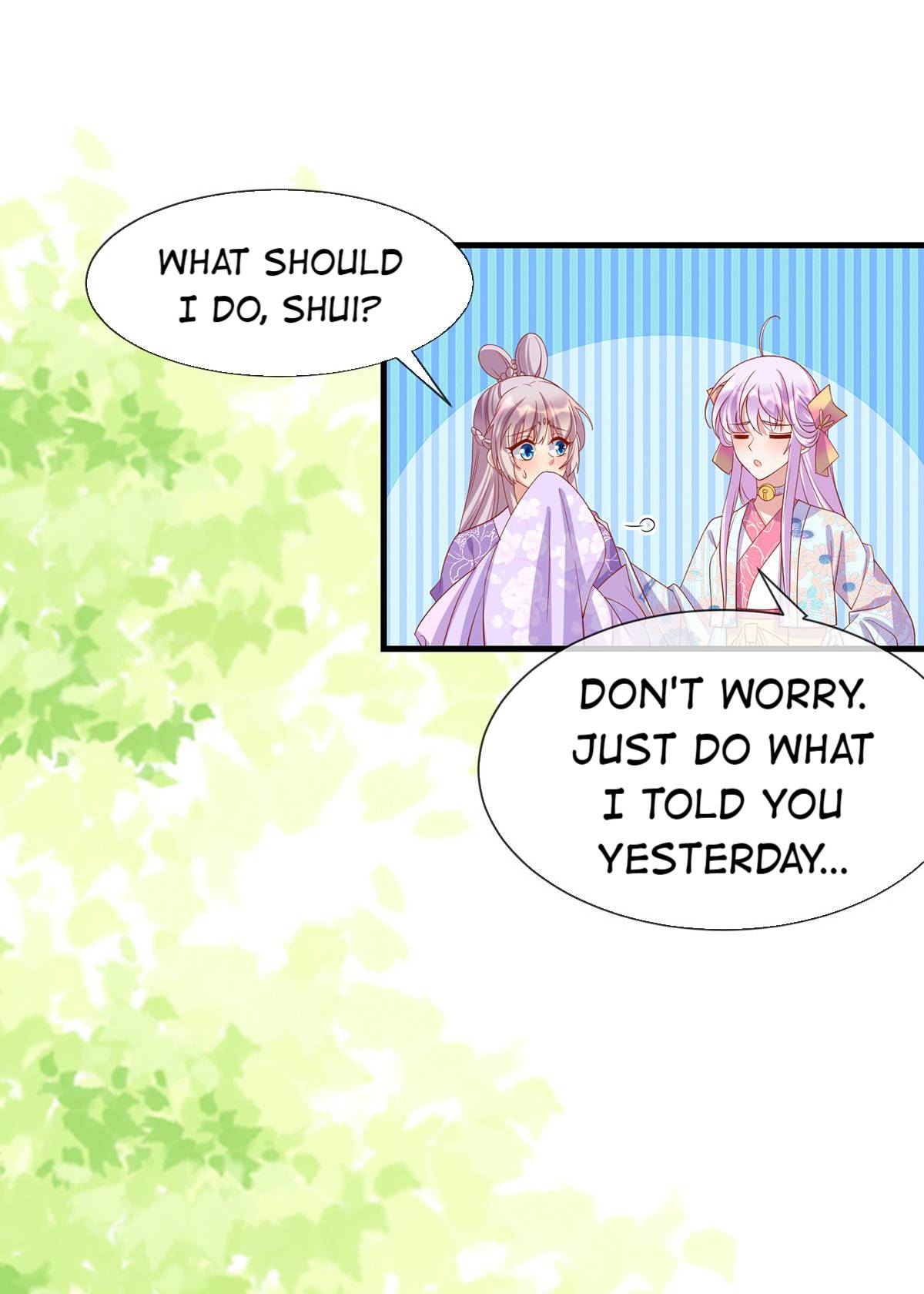 Page 11 of Chapter 43