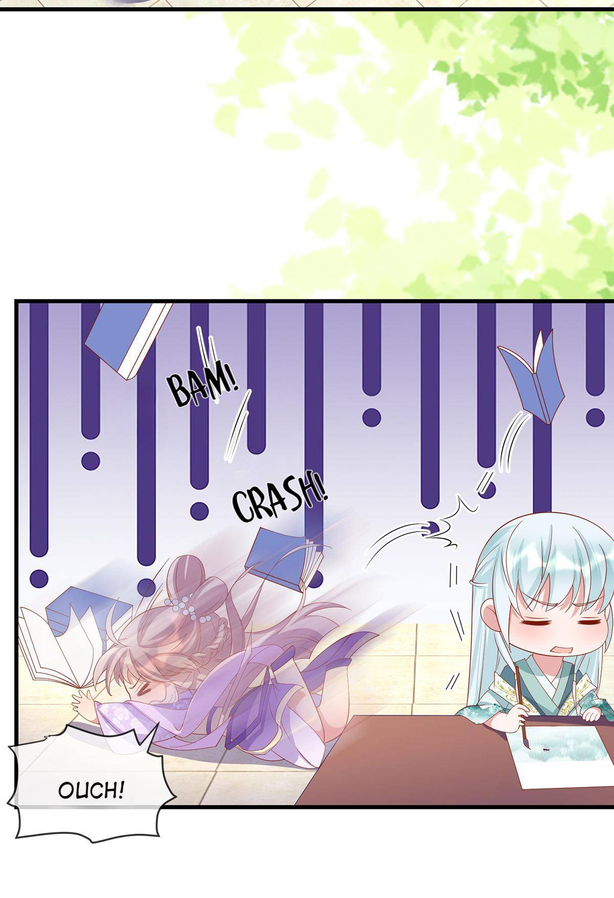 Page 13 of Chapter 43